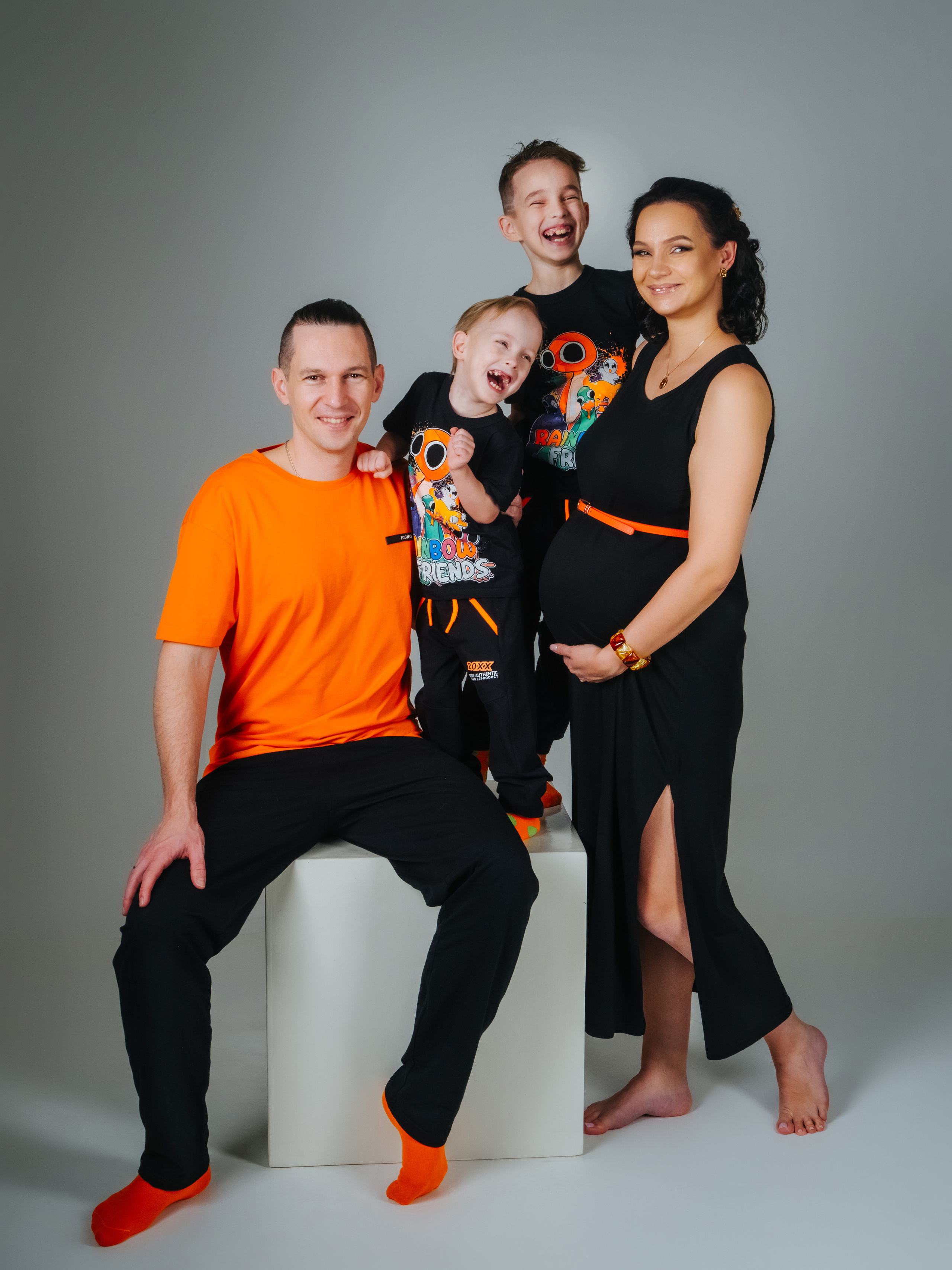 Фотостудия Анапа фотограф Анапа фотосессия Анапа. АНАПА ФОТОСТУДИЯ № 13