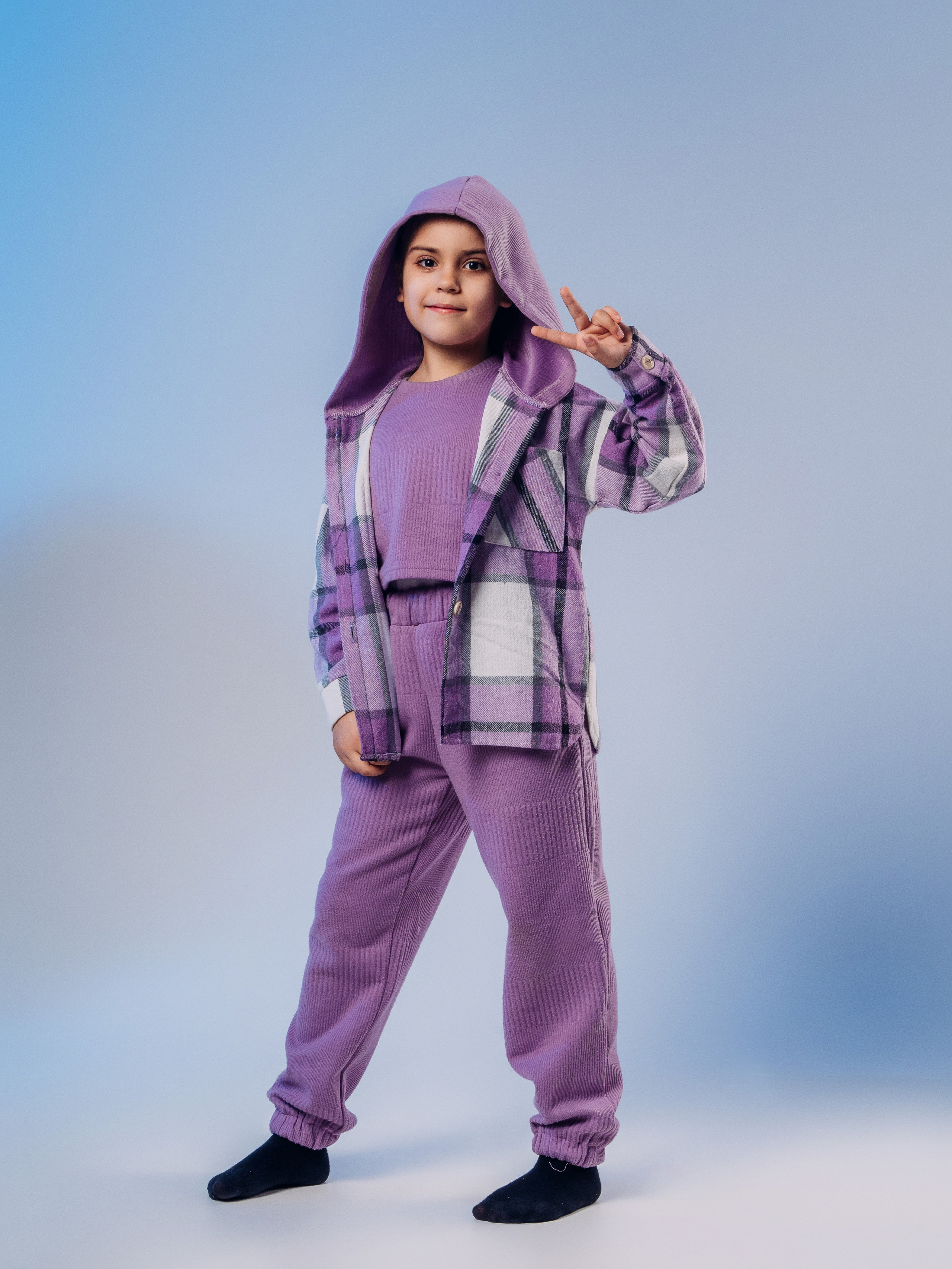 Фотостудия Анапа фотограф Анапа фотосессия Анапа. АНАПА ФОТОСТУДИЯ № 13