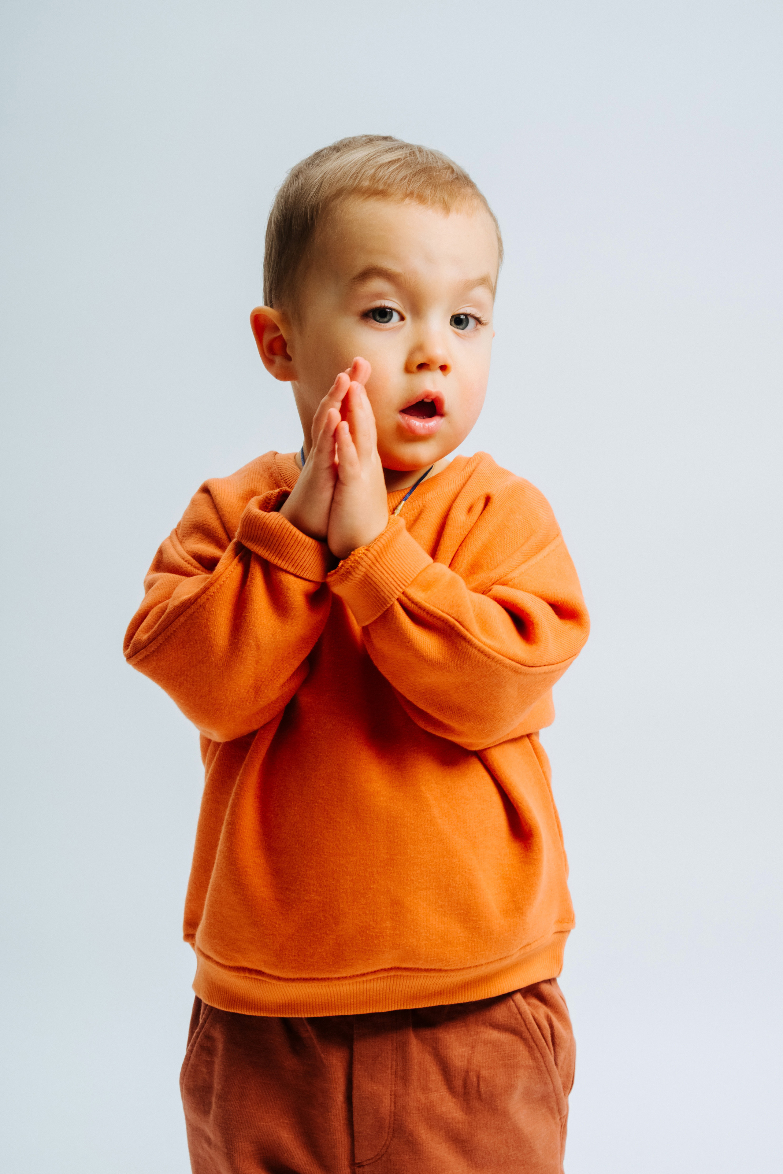 Фотостудия Анапа фотограф Анапа фотосессия Анапа. АНАПА ФОТОСТУДИЯ № 13