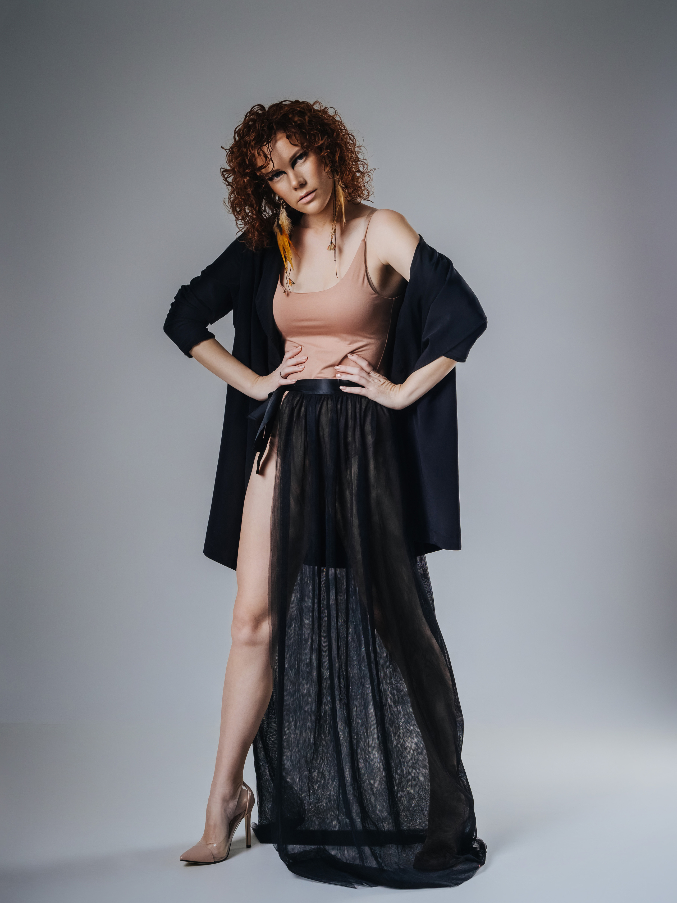 Фотостудия Анапа фотограф Анапа фотосессия Анапа. АНАПА ФОТОСТУДИЯ № 13