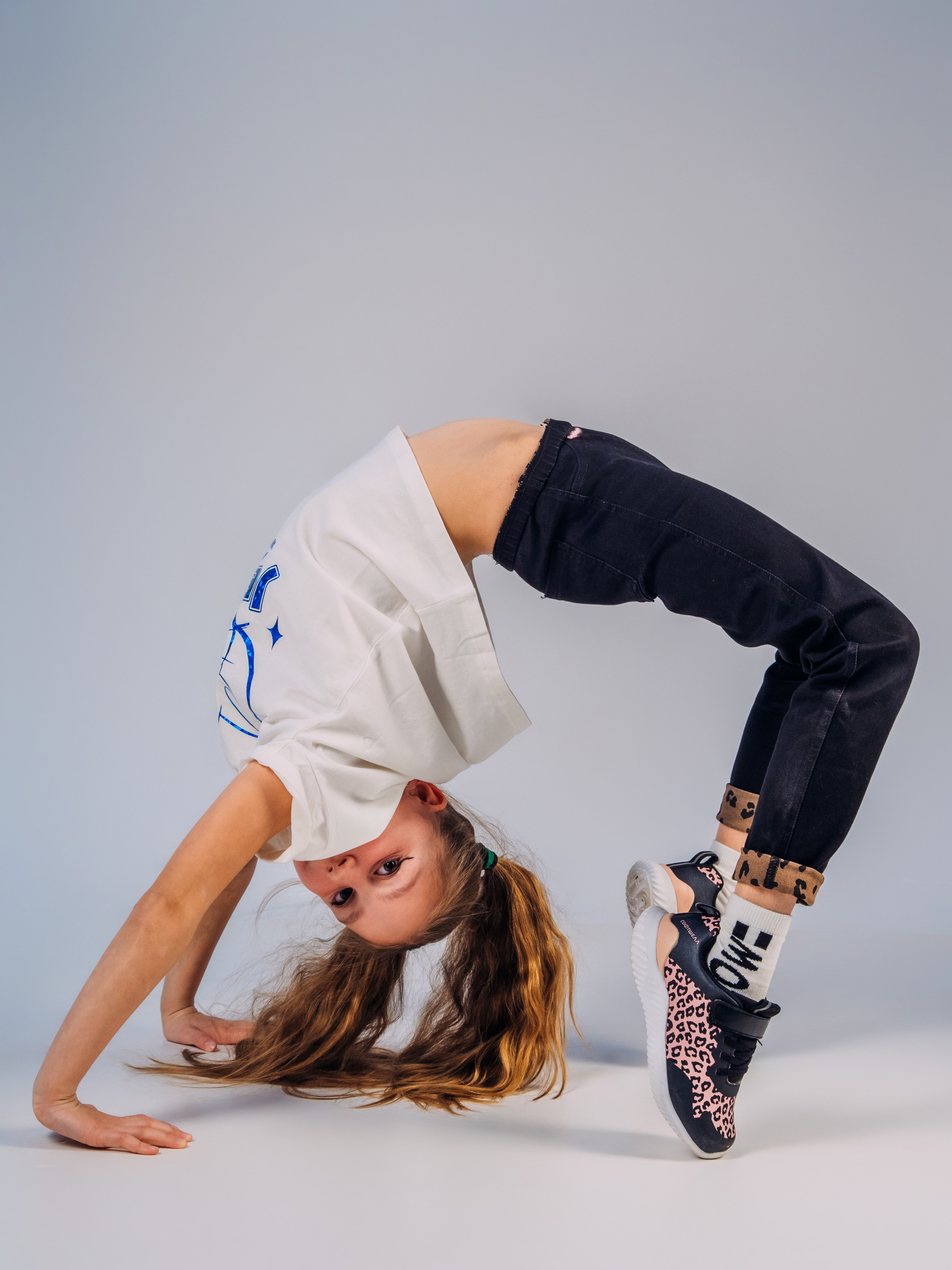 Фотостудия Анапа фотограф Анапа фотосессия Анапа. АНАПА ФОТОСТУДИЯ № 13