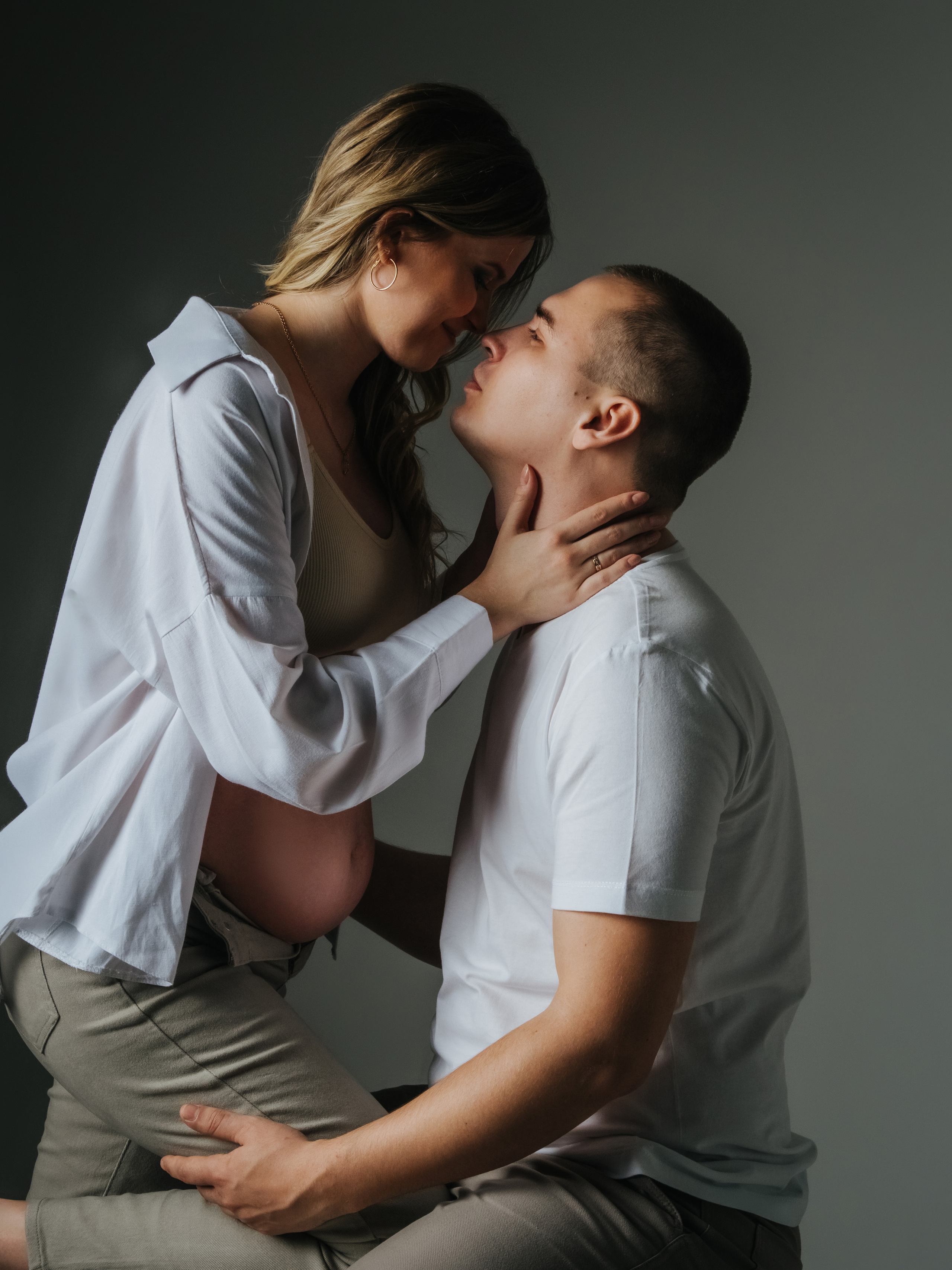 Фотостудия Анапа фотограф Анапа фотосессия Анапа. АНАПА ФОТОСТУДИЯ № 13