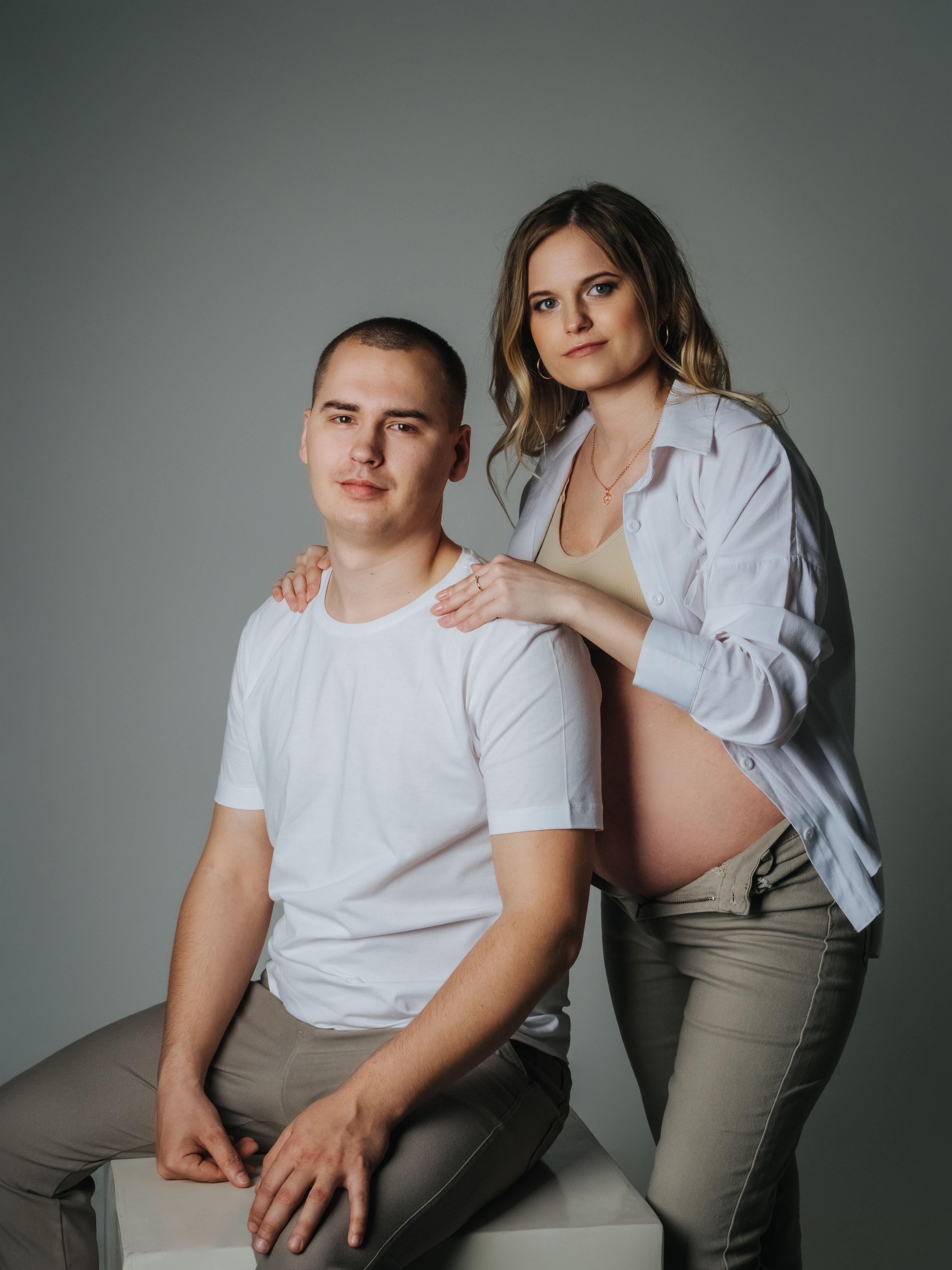 Фотостудия Анапа фотограф Анапа фотосессия Анапа. АНАПА ФОТОСТУДИЯ № 13