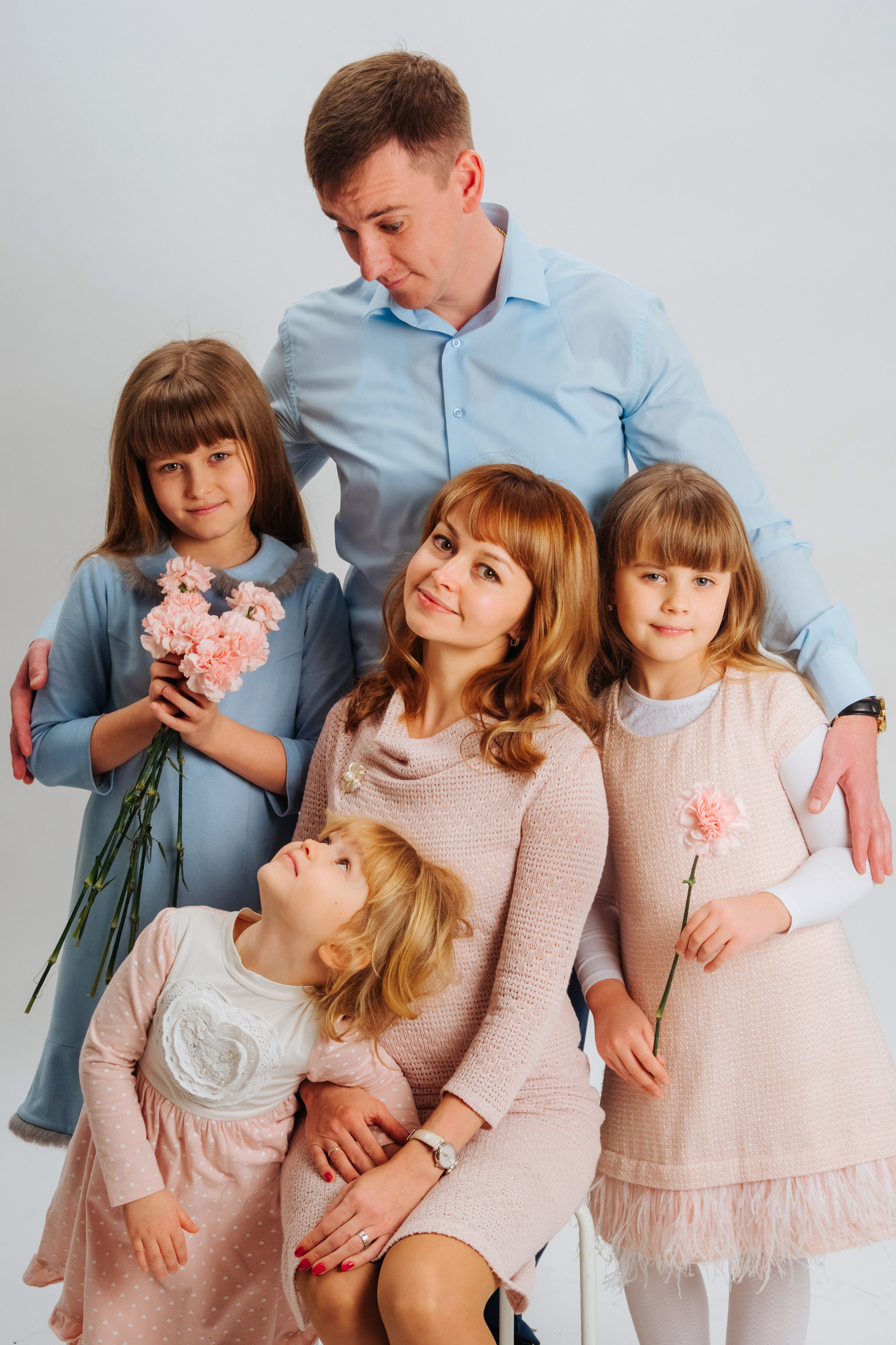 Фотостудия Анапа фотограф Анапа фотосессия Анапа. АНАПА ФОТОСТУДИЯ № 13