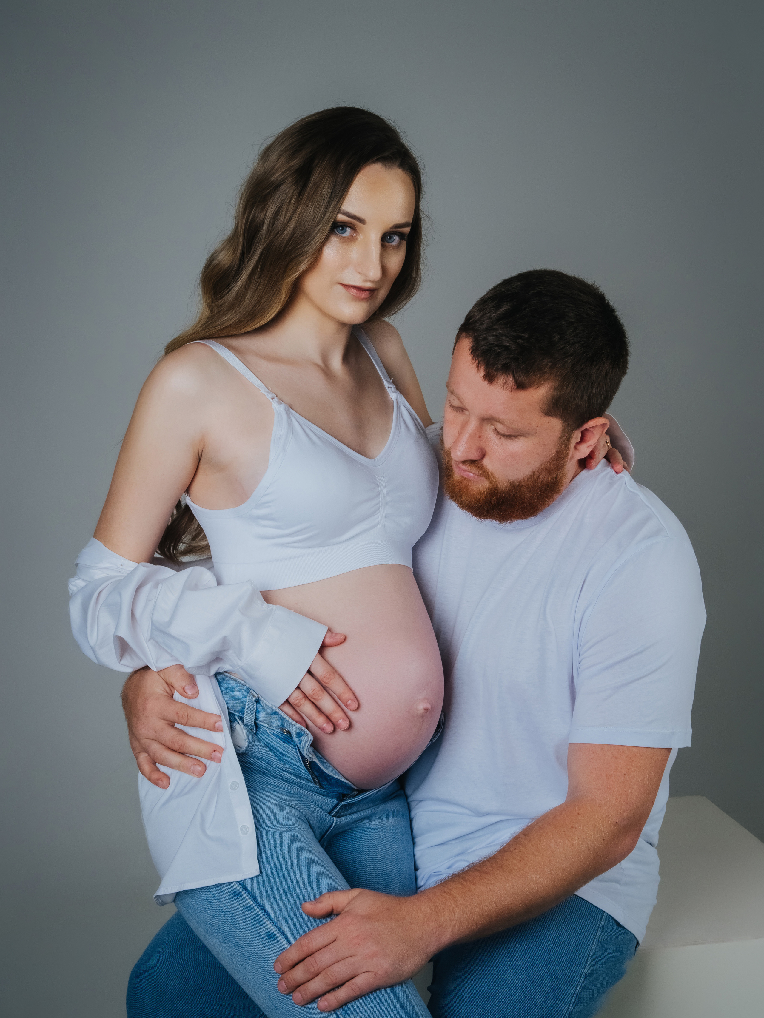 Фотостудия Анапа фотограф Анапа фотосессия Анапа. АНАПА ФОТОСТУДИЯ № 13