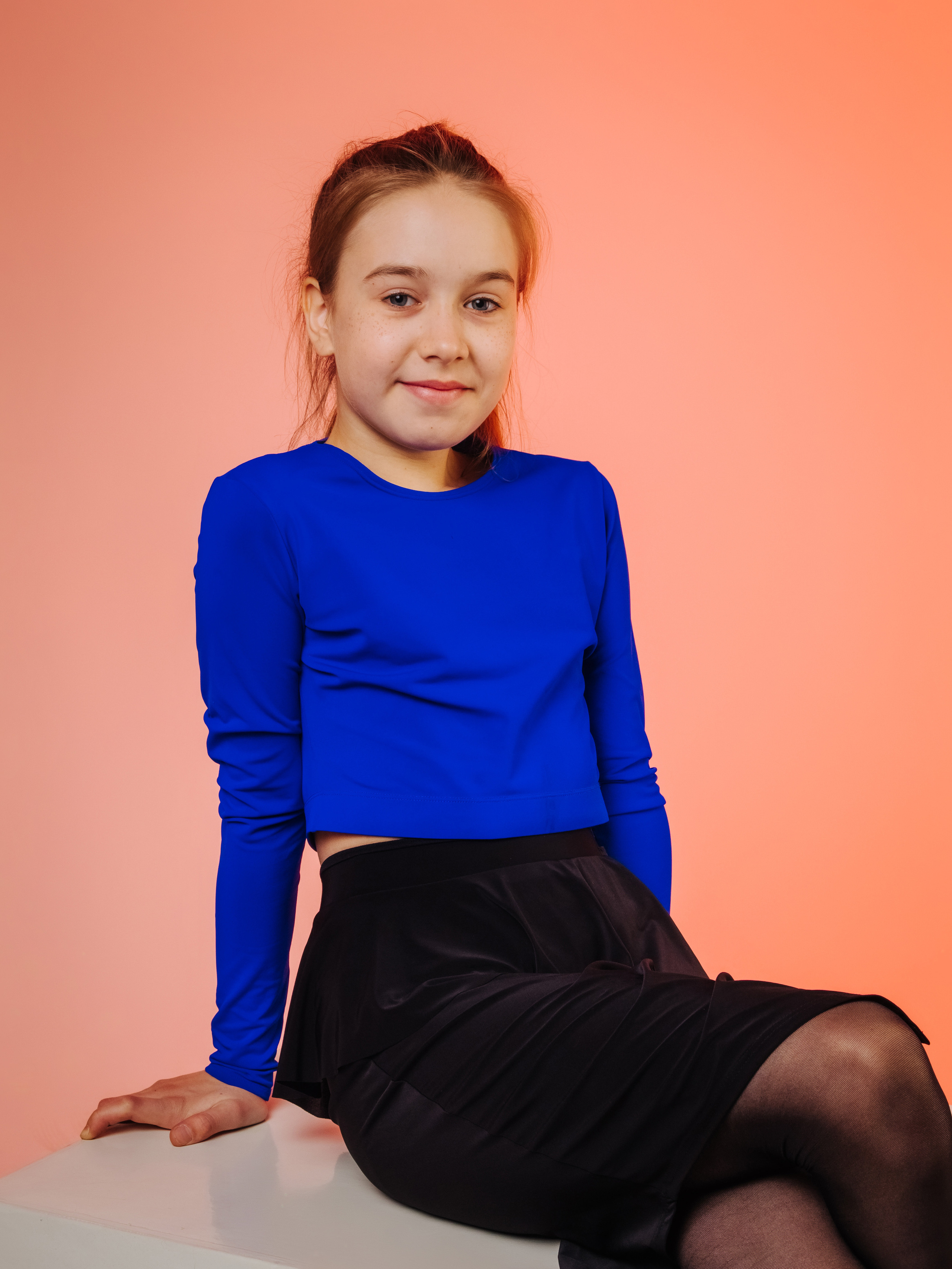 Фотостудия Анапа фотограф Анапа фотосессия Анапа. АНАПА ФОТОСТУДИЯ № 13