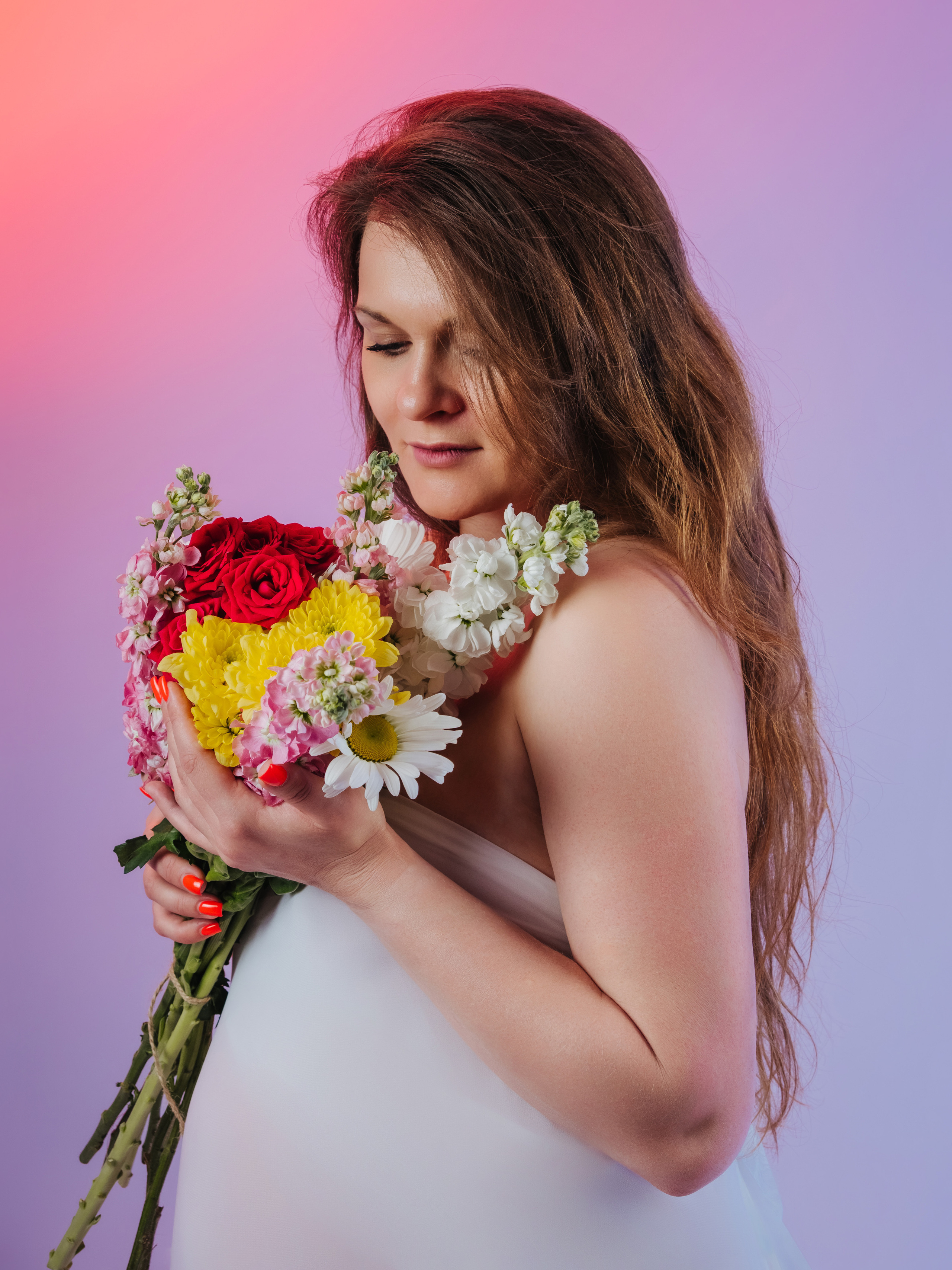 Фотостудия Анапа фотограф Анапа фотосессия Анапа. АНАПА ФОТОСТУДИЯ № 13