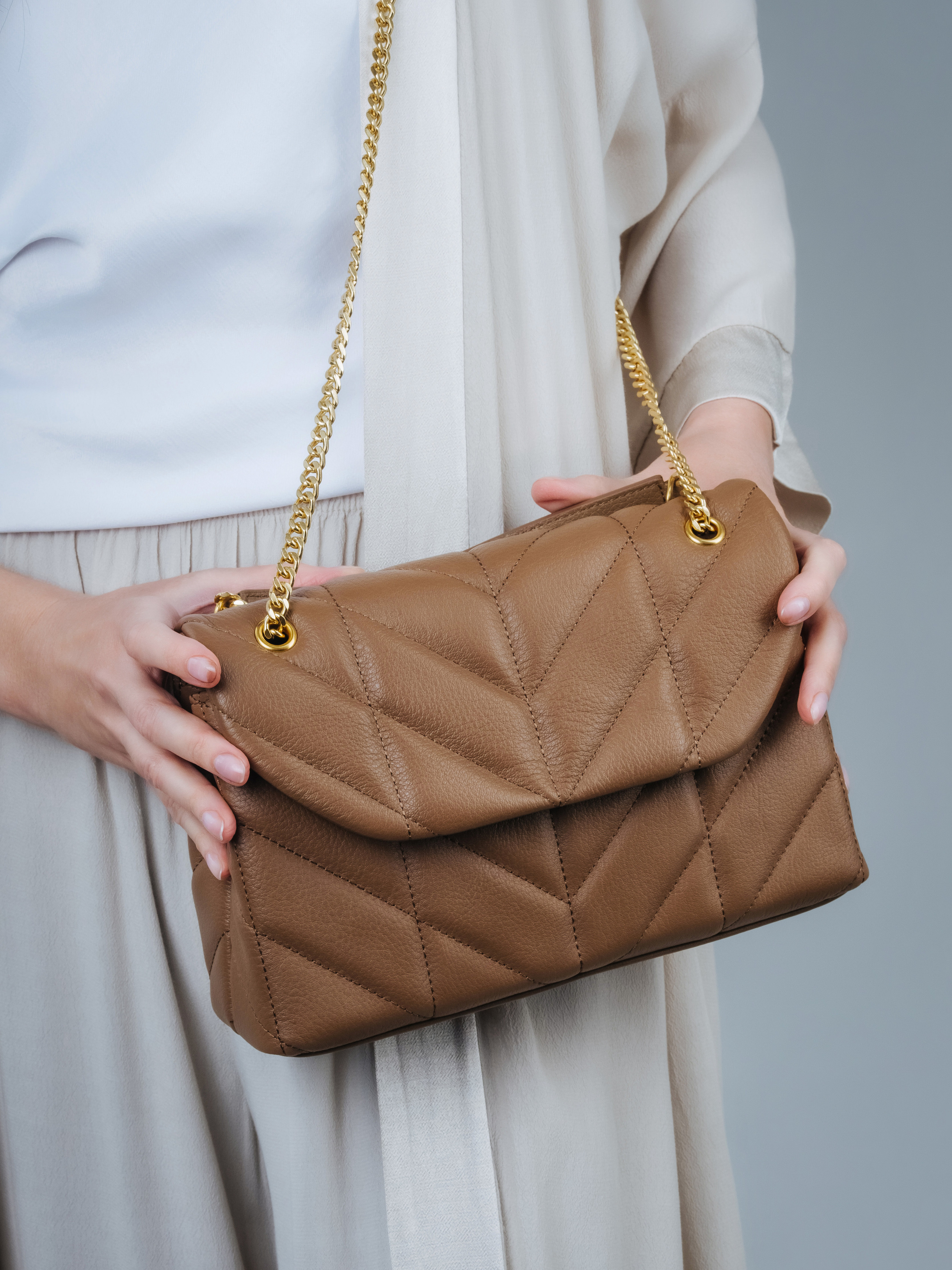 Фотостудия Анапа фотограф Анапа фотосессия Анапа. АНАПА ФОТОСТУДИЯ № 13