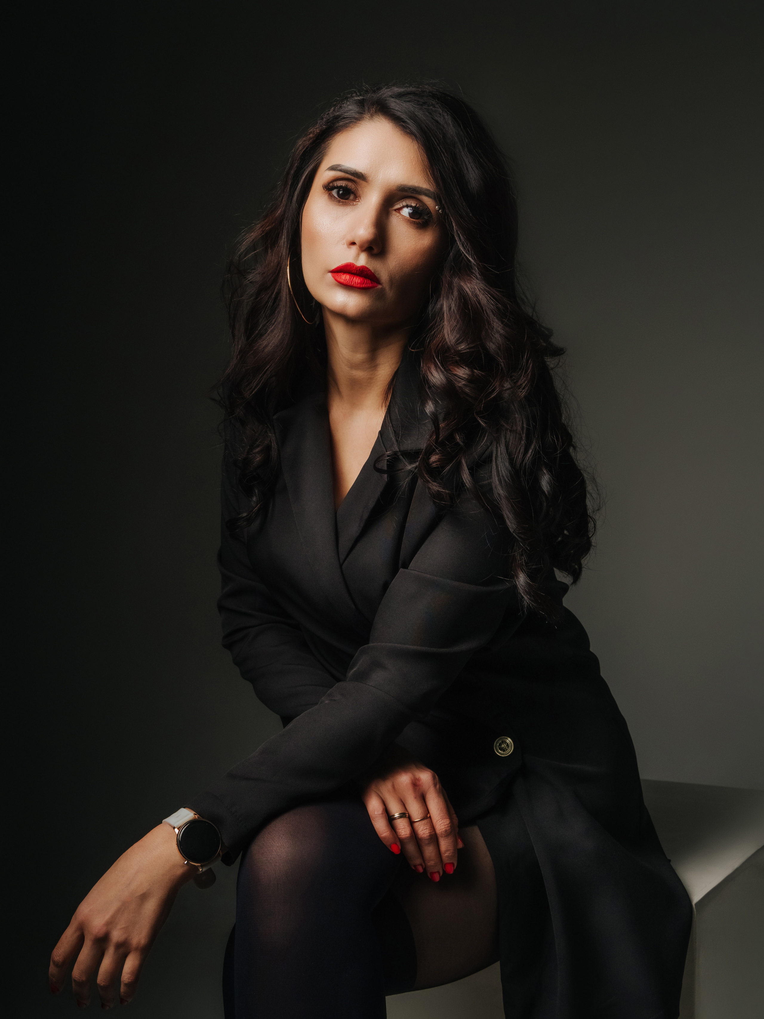 Фотостудия Анапа фотограф Анапа фотосессия Анапа. АНАПА ФОТОСТУДИЯ № 13