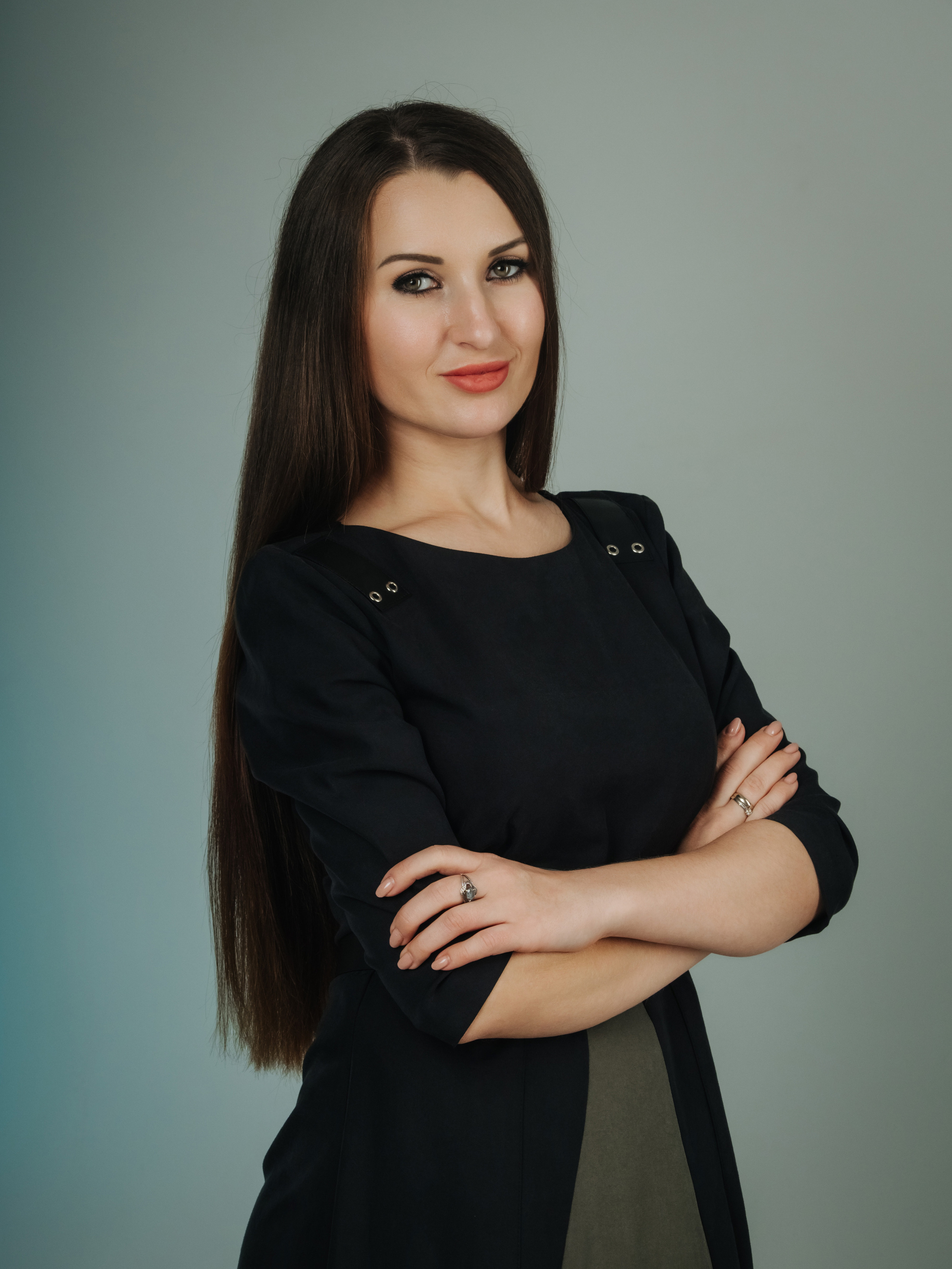 Фотостудия Анапа фотограф Анапа фотосессия Анапа. АНАПА ФОТОСТУДИЯ № 13