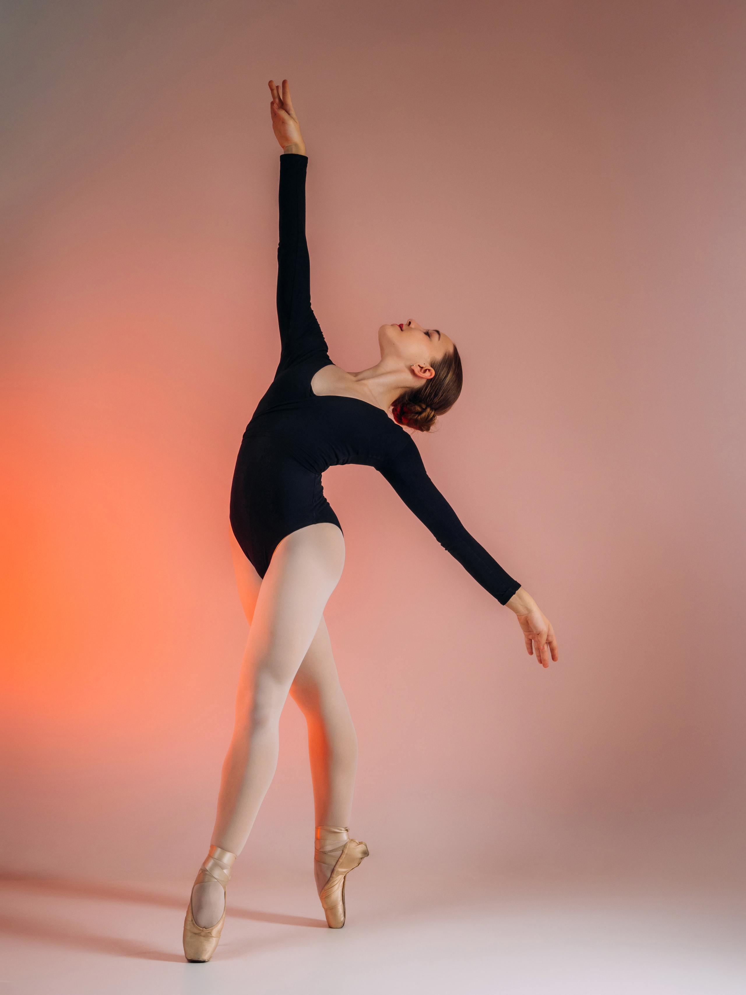 Фотостудия Анапа фотограф Анапа фотосессия Анапа. АНАПА ФОТОСТУДИЯ № 13