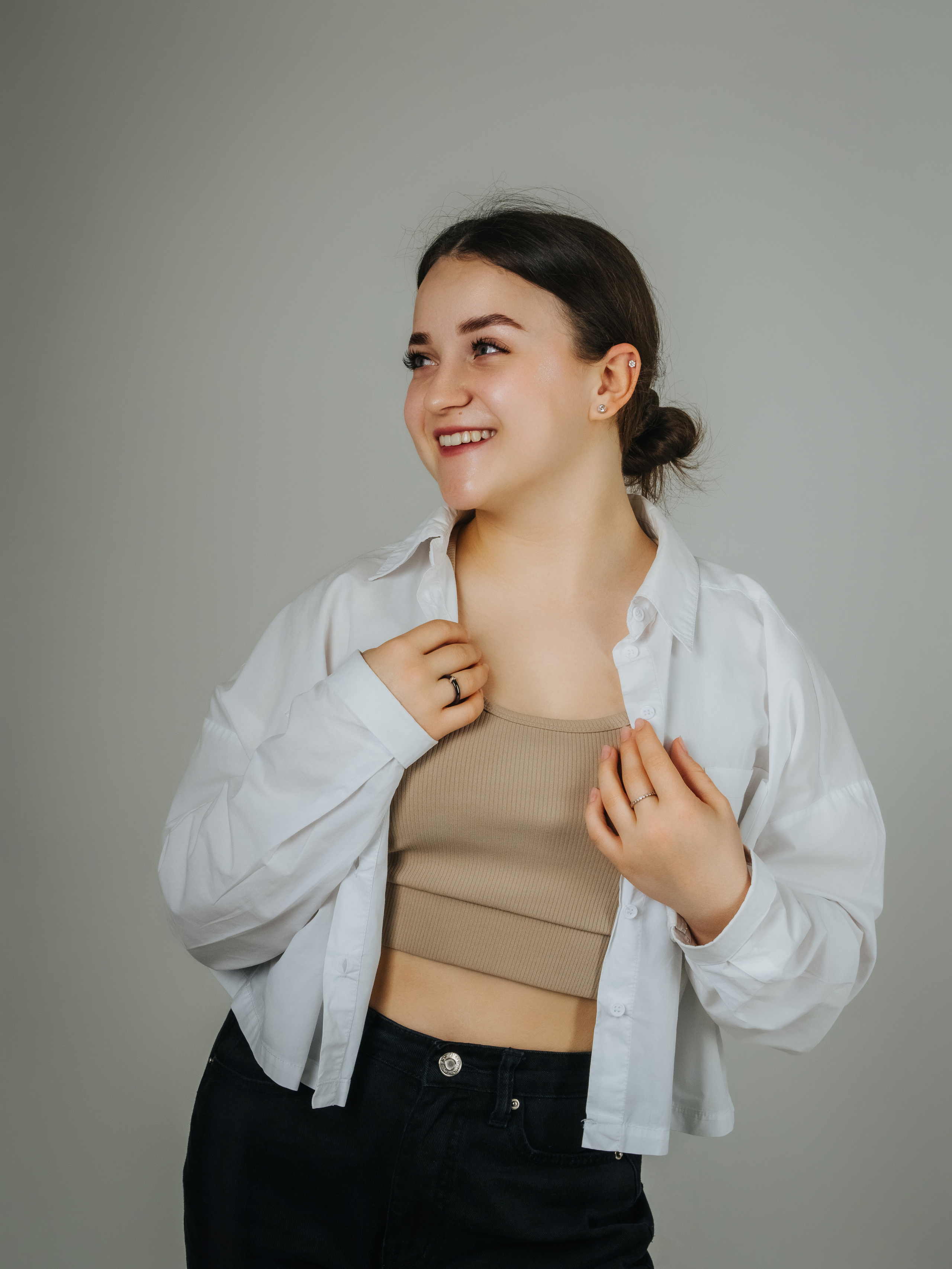 Фотостудия Анапа фотограф Анапа фотосессия Анапа. АНАПА ФОТОСТУДИЯ № 13