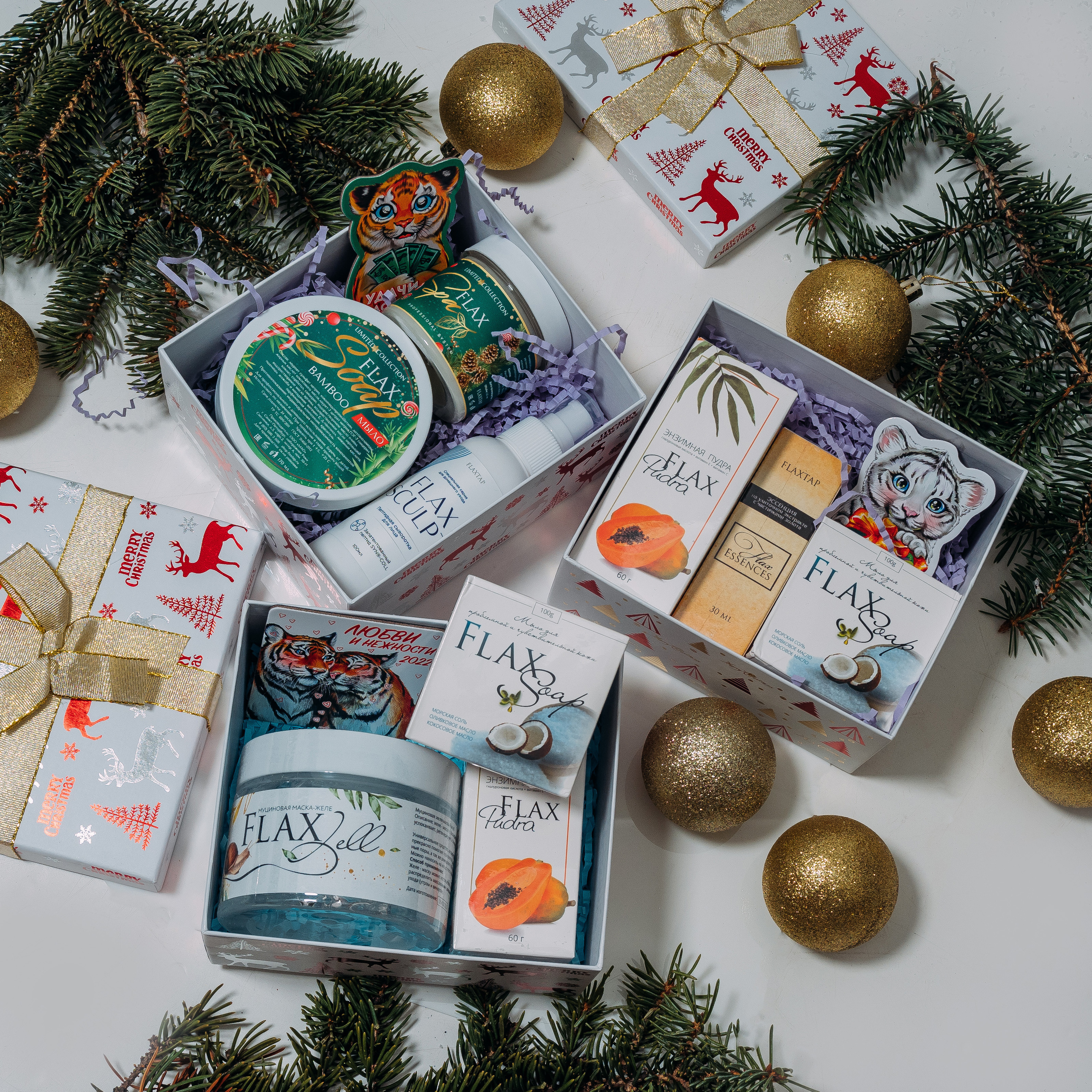 Фотостудия Анапа фотограф Анапа фотосессия Анапа. АНАПА ФОТОСТУДИЯ № 13