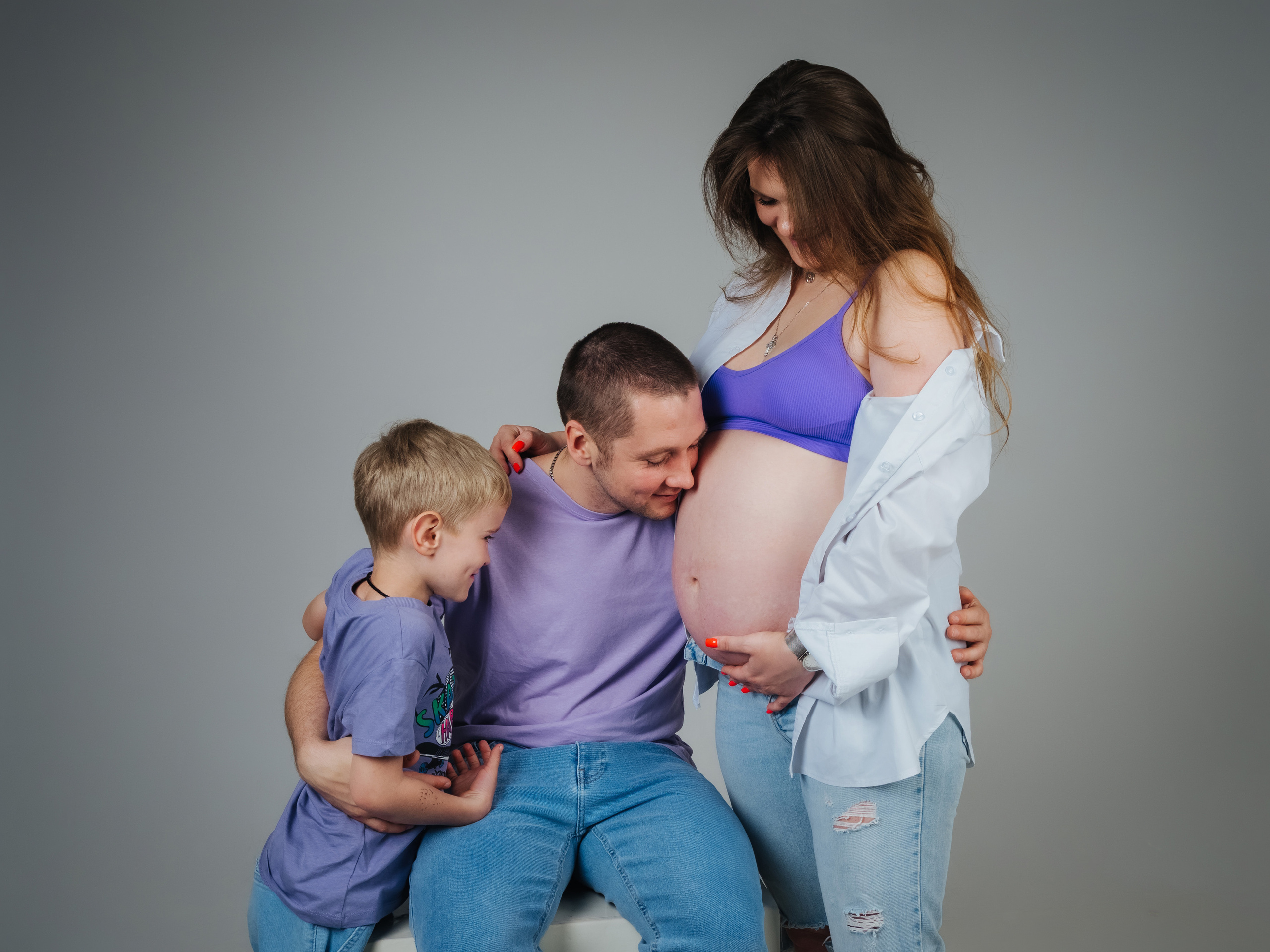 Фотостудия Анапа фотограф Анапа фотосессия Анапа. АНАПА ФОТОСТУДИЯ № 13