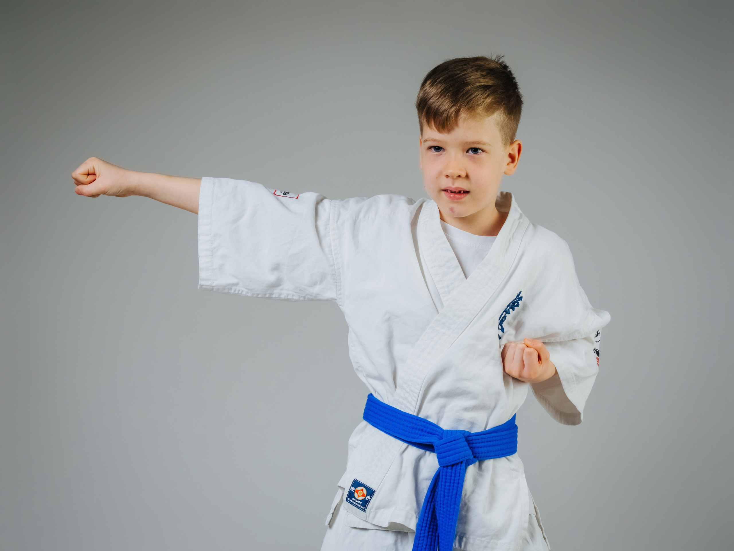 Фотостудия Анапа фотограф Анапа фотосессия Анапа. АНАПА ФОТОСТУДИЯ № 13