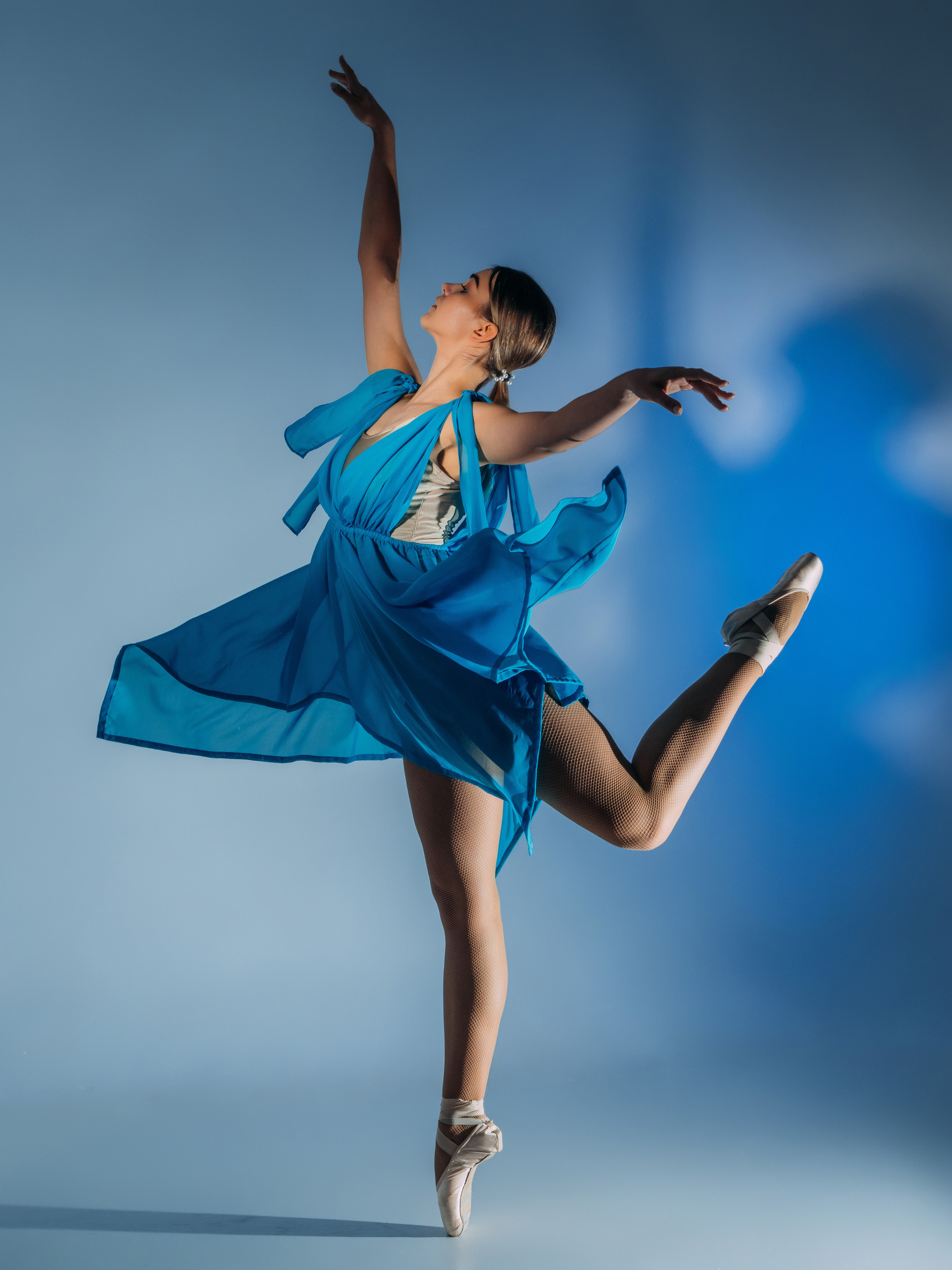 Фотостудия Анапа фотограф Анапа фотосессия Анапа. АНАПА ФОТОСТУДИЯ № 13