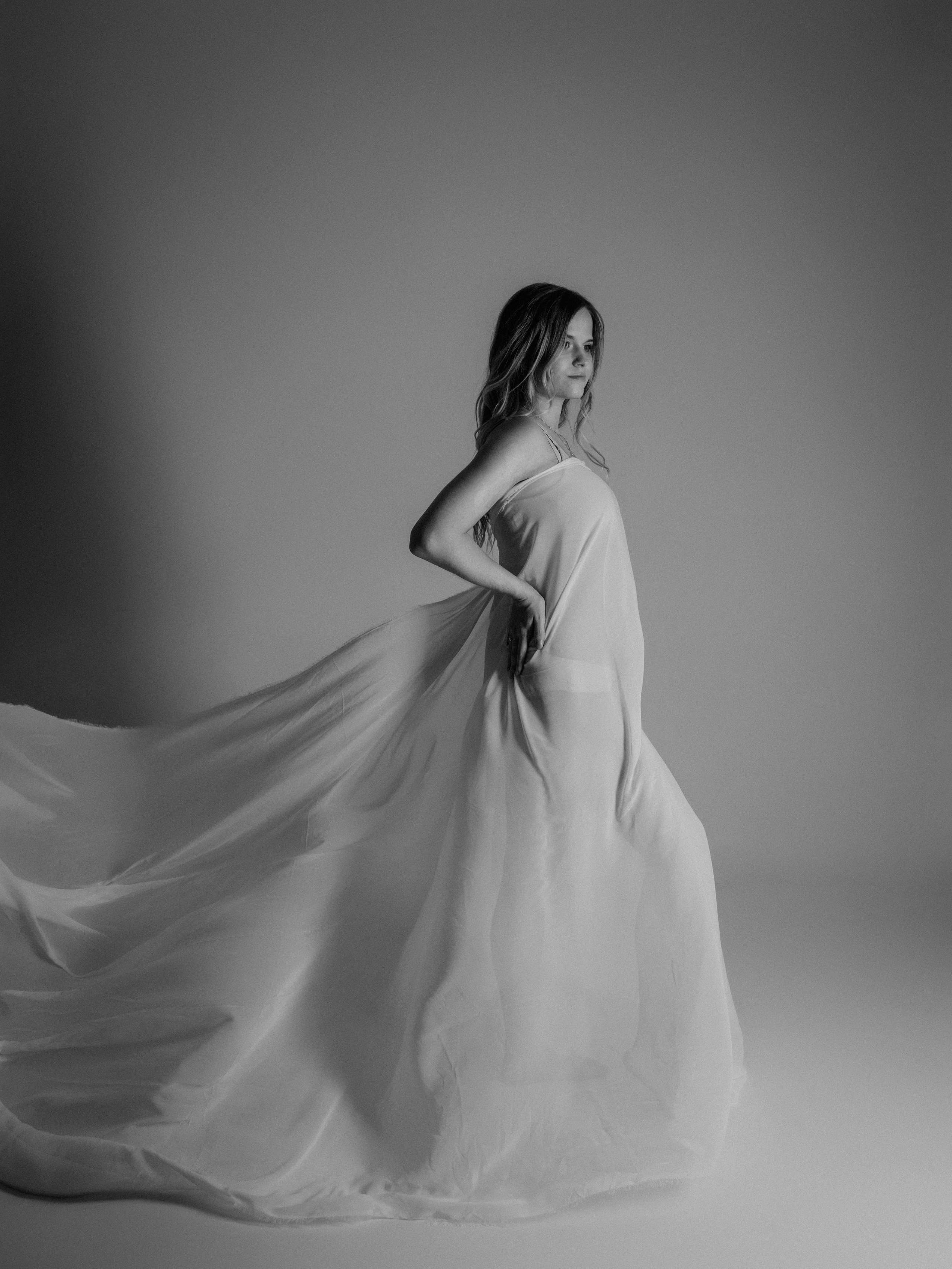 Фотостудия Анапа фотограф Анапа фотосессия Анапа. АНАПА ФОТОСТУДИЯ № 13