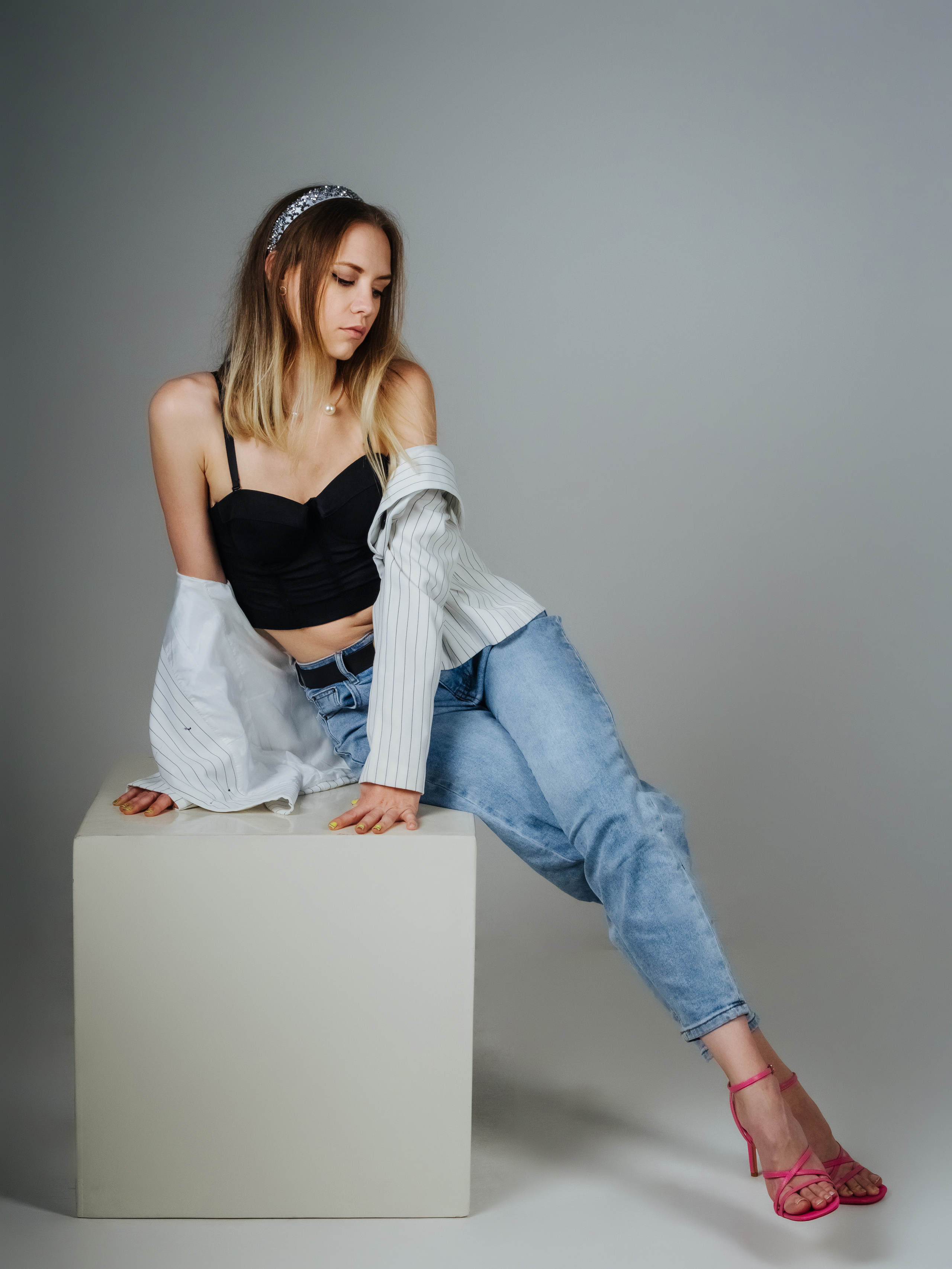 Фотостудия Анапа фотограф Анапа фотосессия Анапа. АНАПА ФОТОСТУДИЯ № 13