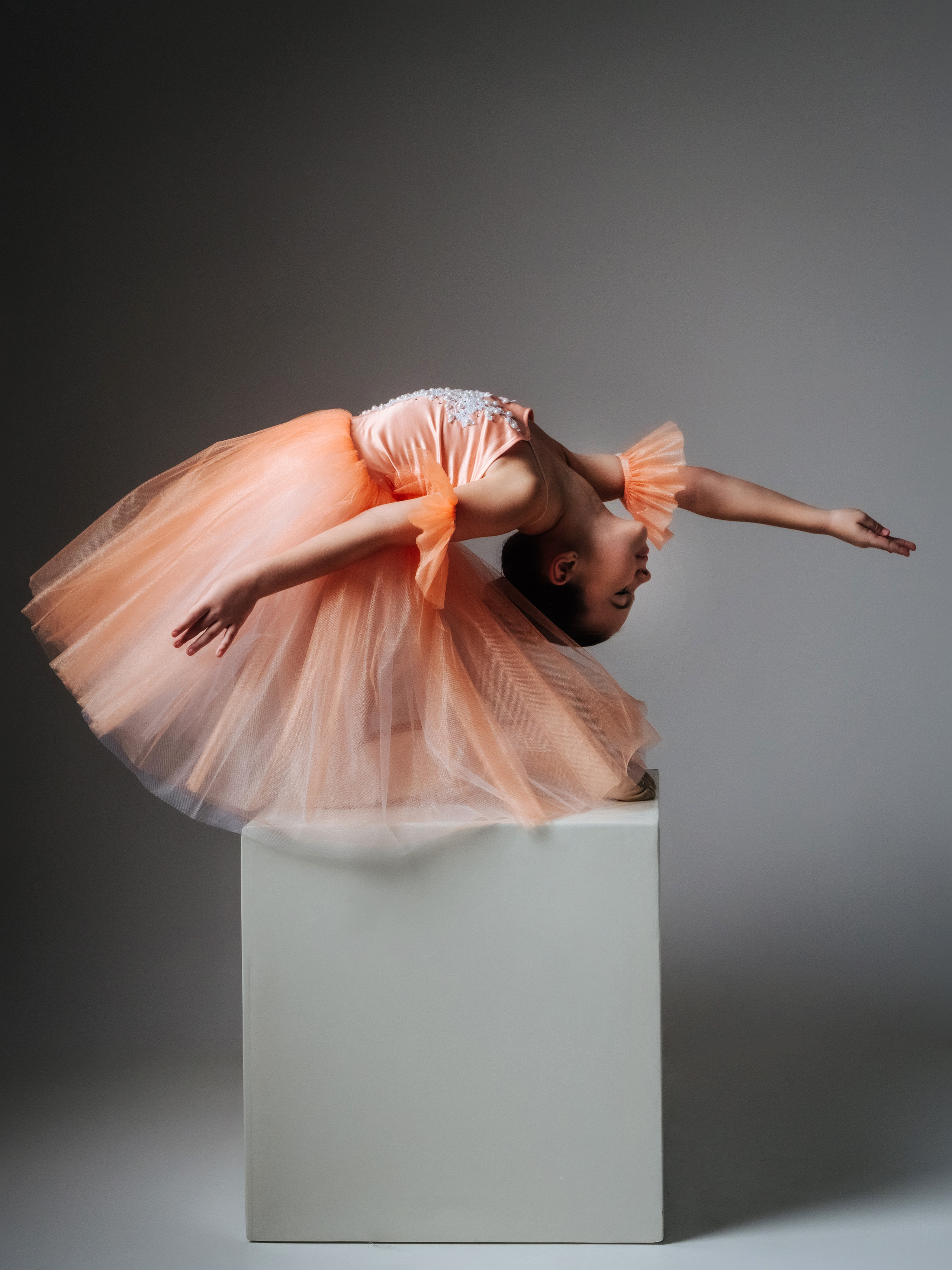 Фотостудия Анапа фотограф Анапа фотосессия Анапа. АНАПА ФОТОСТУДИЯ № 13