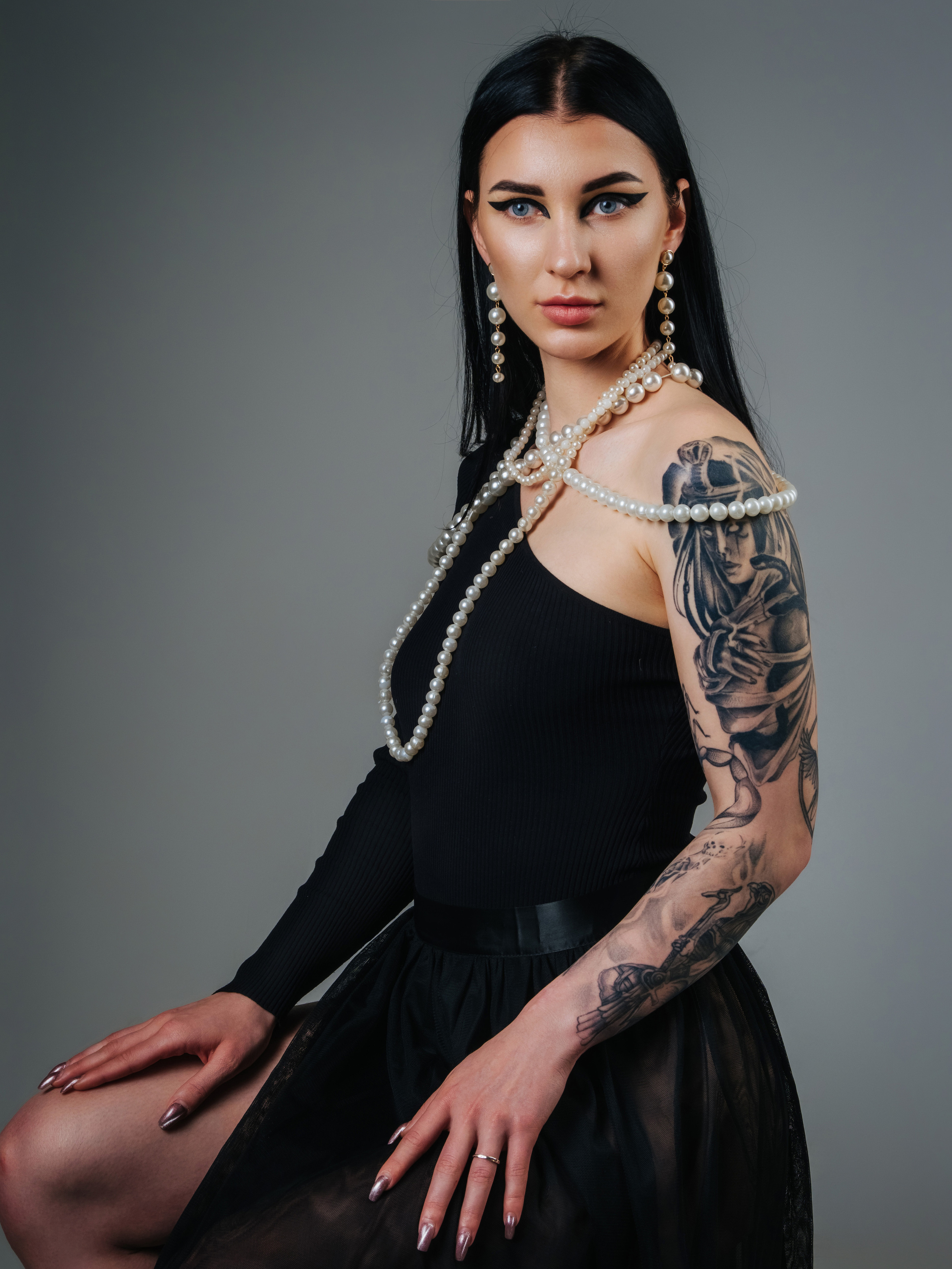 Фотостудия Анапа фотограф Анапа фотосессия Анапа. АНАПА ФОТОСТУДИЯ № 13