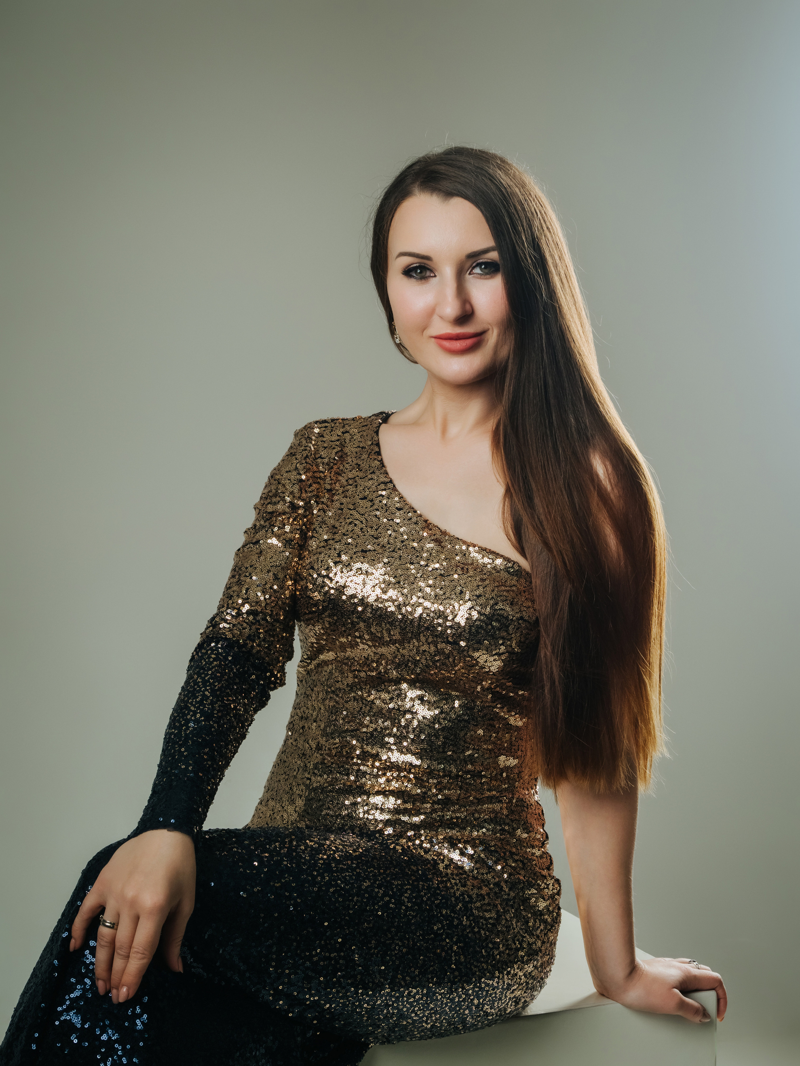 Фотостудия Анапа фотограф Анапа фотосессия Анапа. АНАПА ФОТОСТУДИЯ № 13