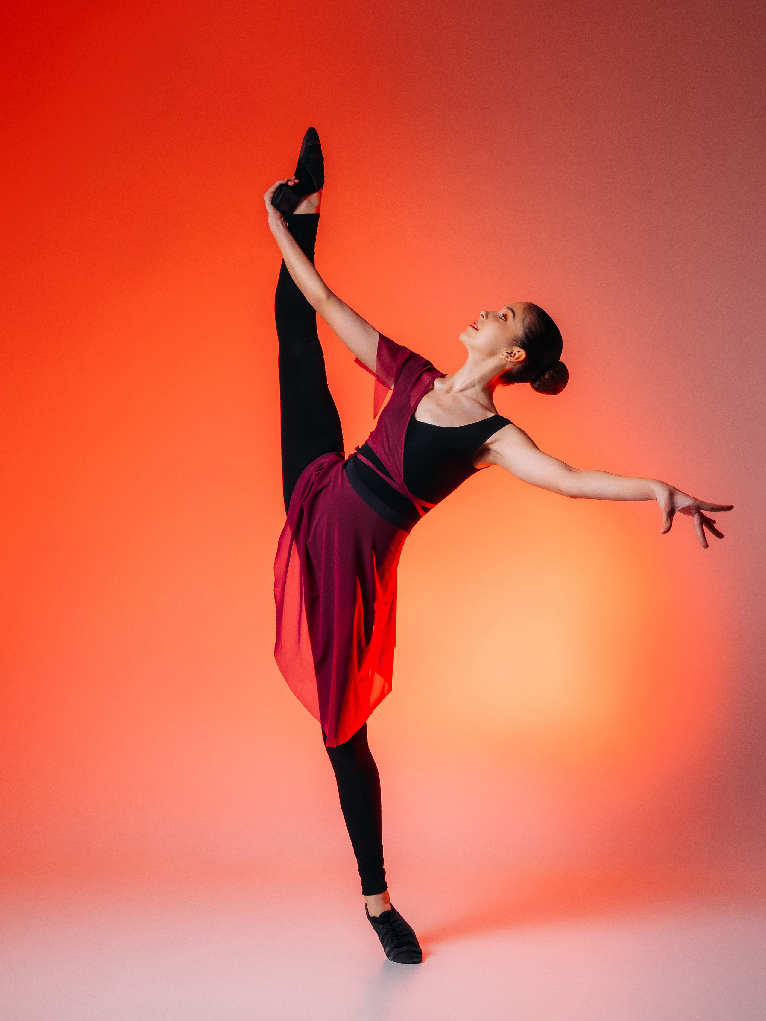 Фотостудия Анапа фотограф Анапа фотосессия Анапа. АНАПА ФОТОСТУДИЯ № 13