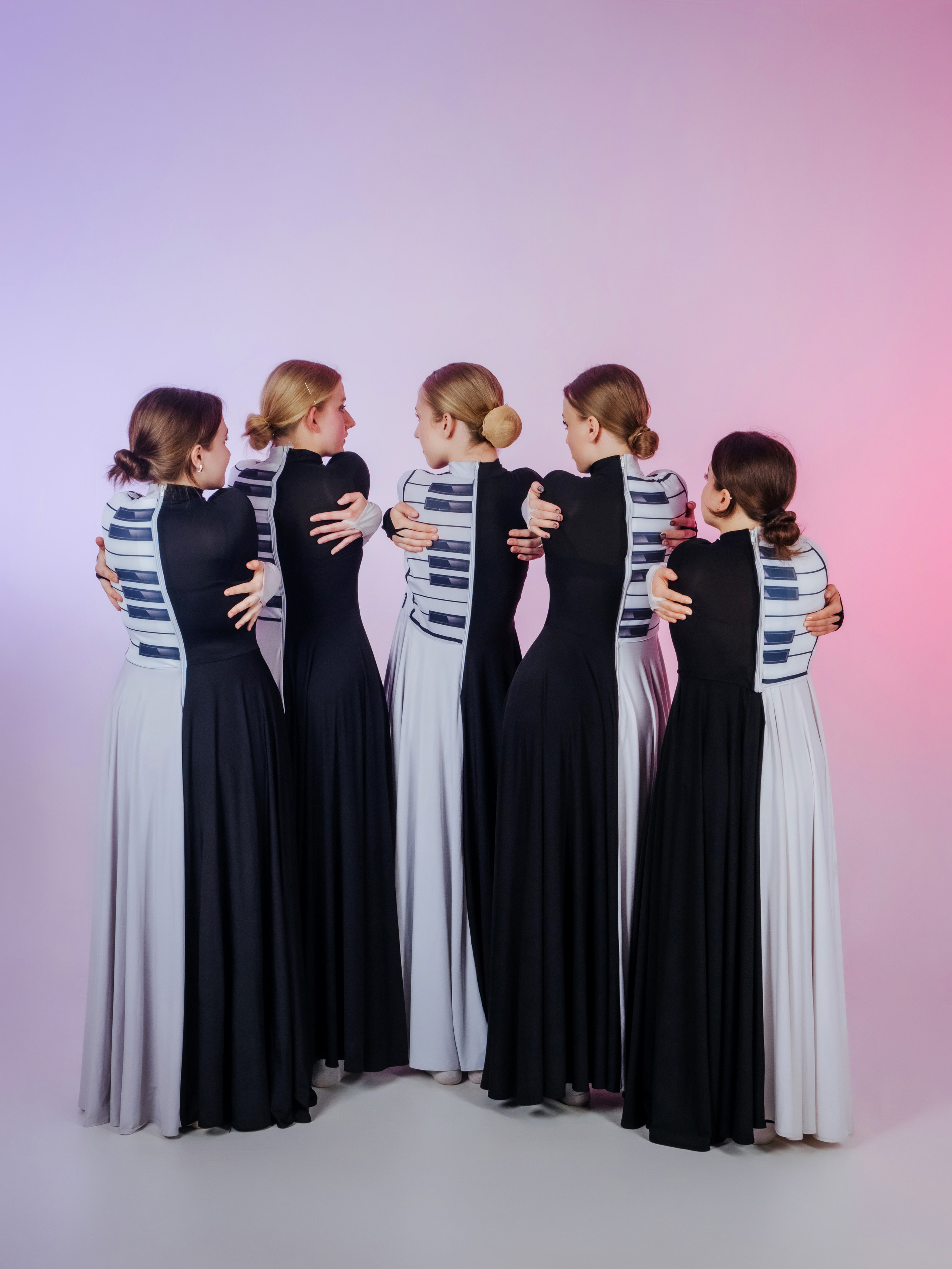 Фотостудия Анапа фотограф Анапа фотосессия Анапа. АНАПА ФОТОСТУДИЯ № 13