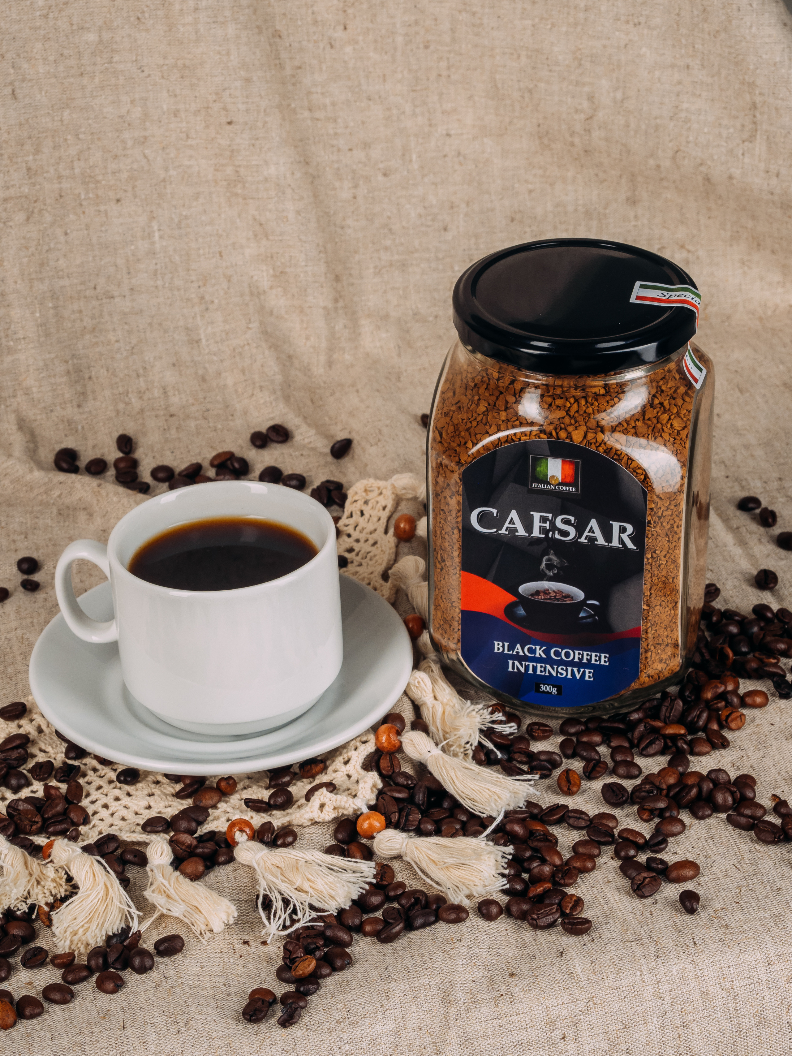 Фотостудия Анапа фотограф Анапа фотосессия Анапа. АНАПА ФОТОСТУДИЯ № 13