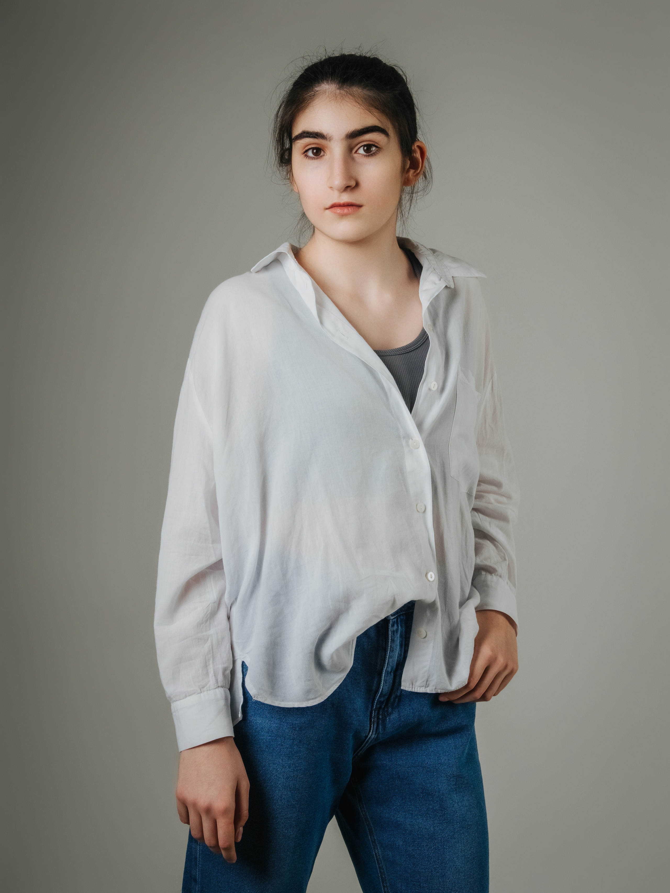 Фотостудия Анапа фотограф Анапа фотосессия Анапа. АНАПА ФОТОСТУДИЯ № 13