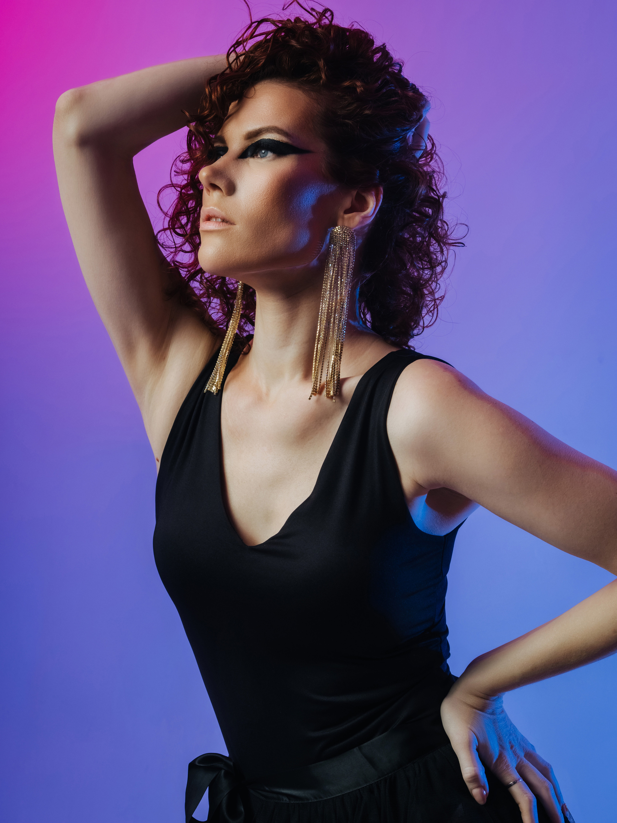 Фотостудия Анапа фотограф Анапа фотосессия Анапа. АНАПА ФОТОСТУДИЯ № 13