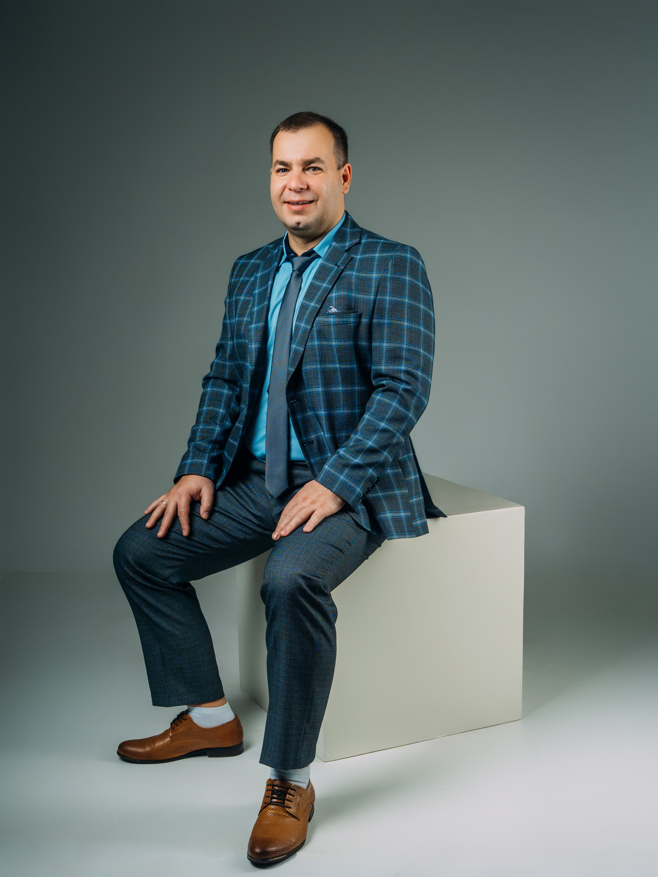 Фотостудия Анапа фотограф Анапа фотосессия Анапа. АНАПА ФОТОСТУДИЯ № 13