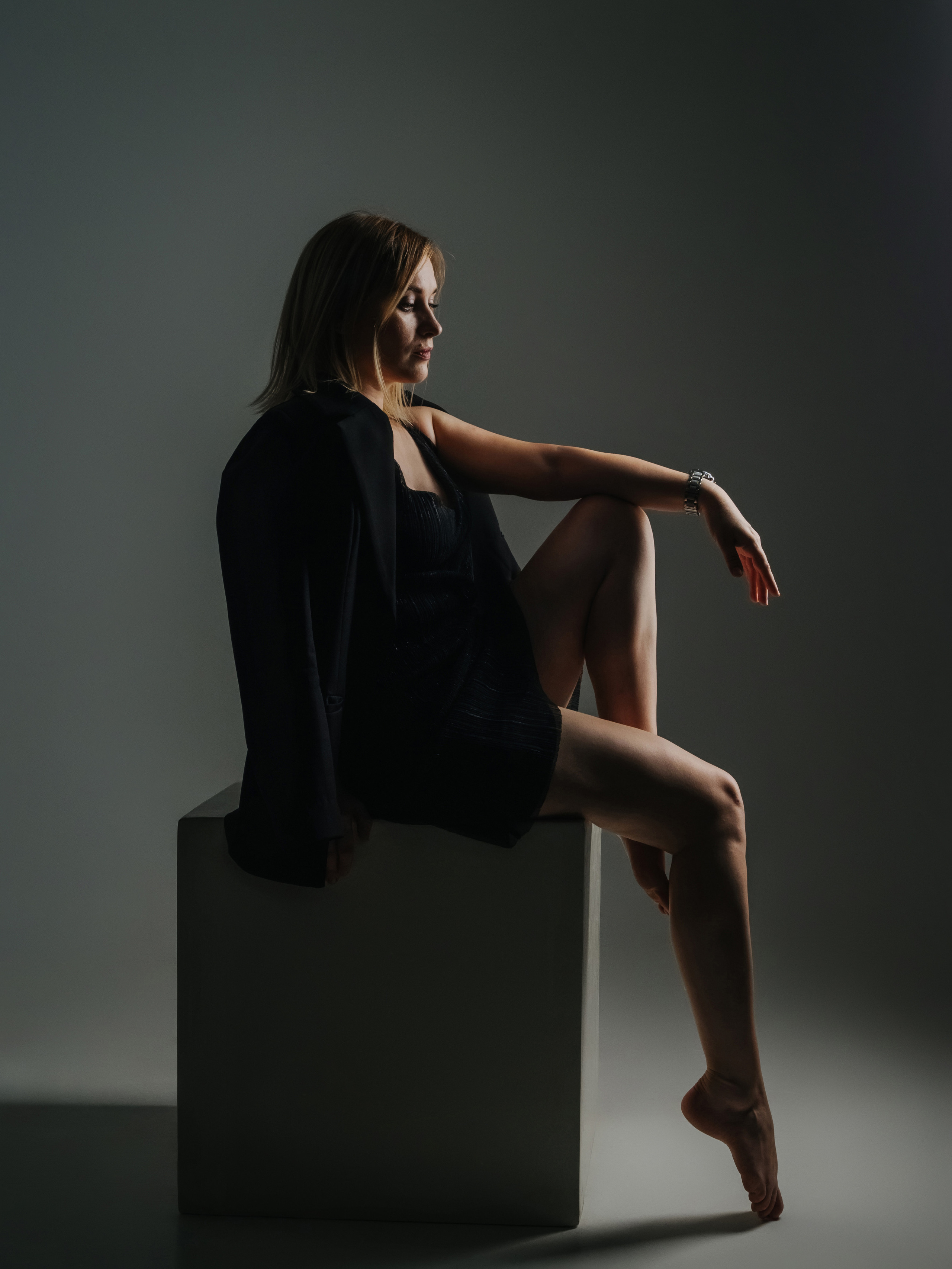 Фотостудия Анапа фотограф Анапа фотосессия Анапа. АНАПА ФОТОСТУДИЯ № 13