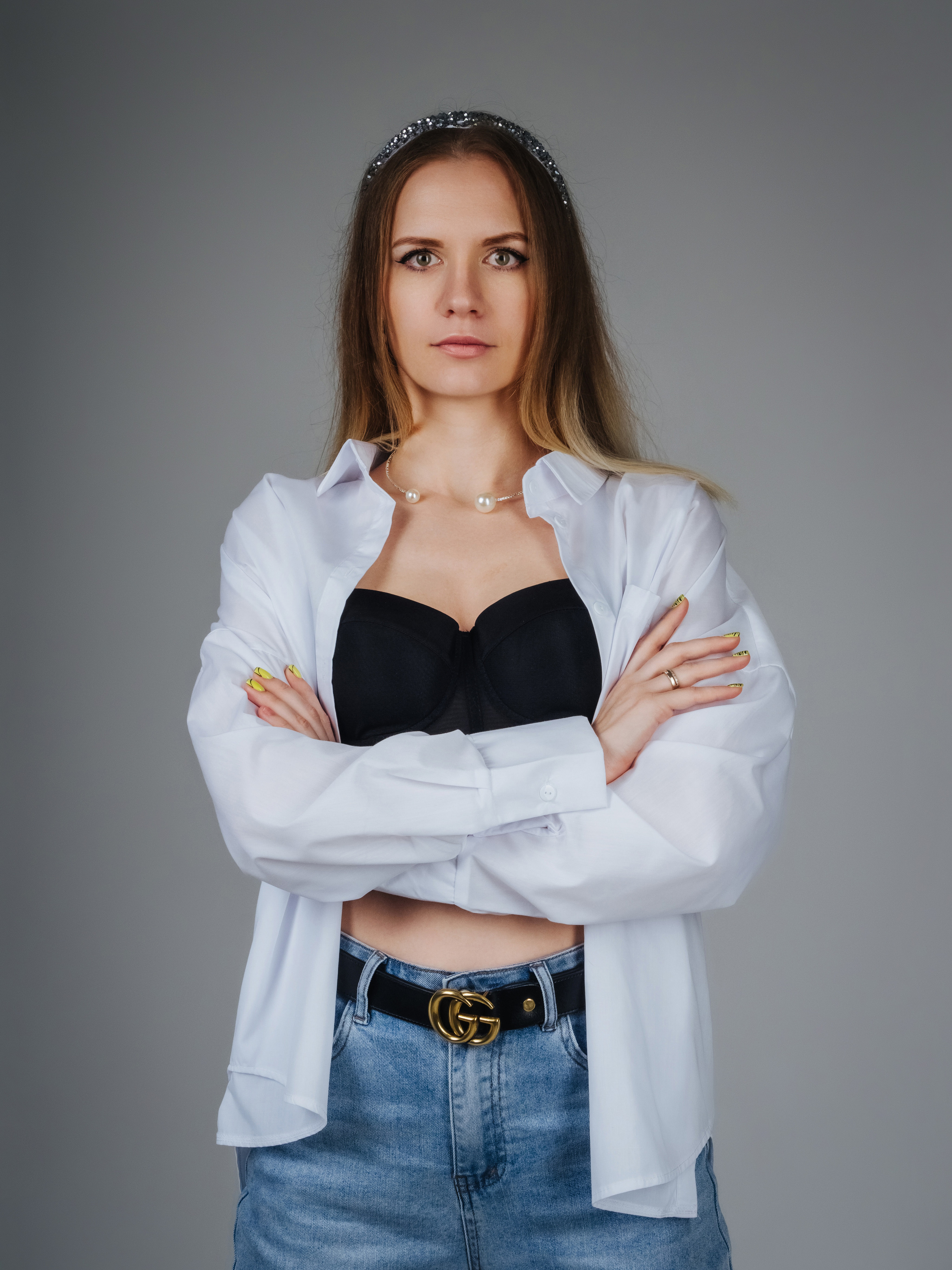 Фотостудия Анапа фотограф Анапа фотосессия Анапа. АНАПА ФОТОСТУДИЯ № 13