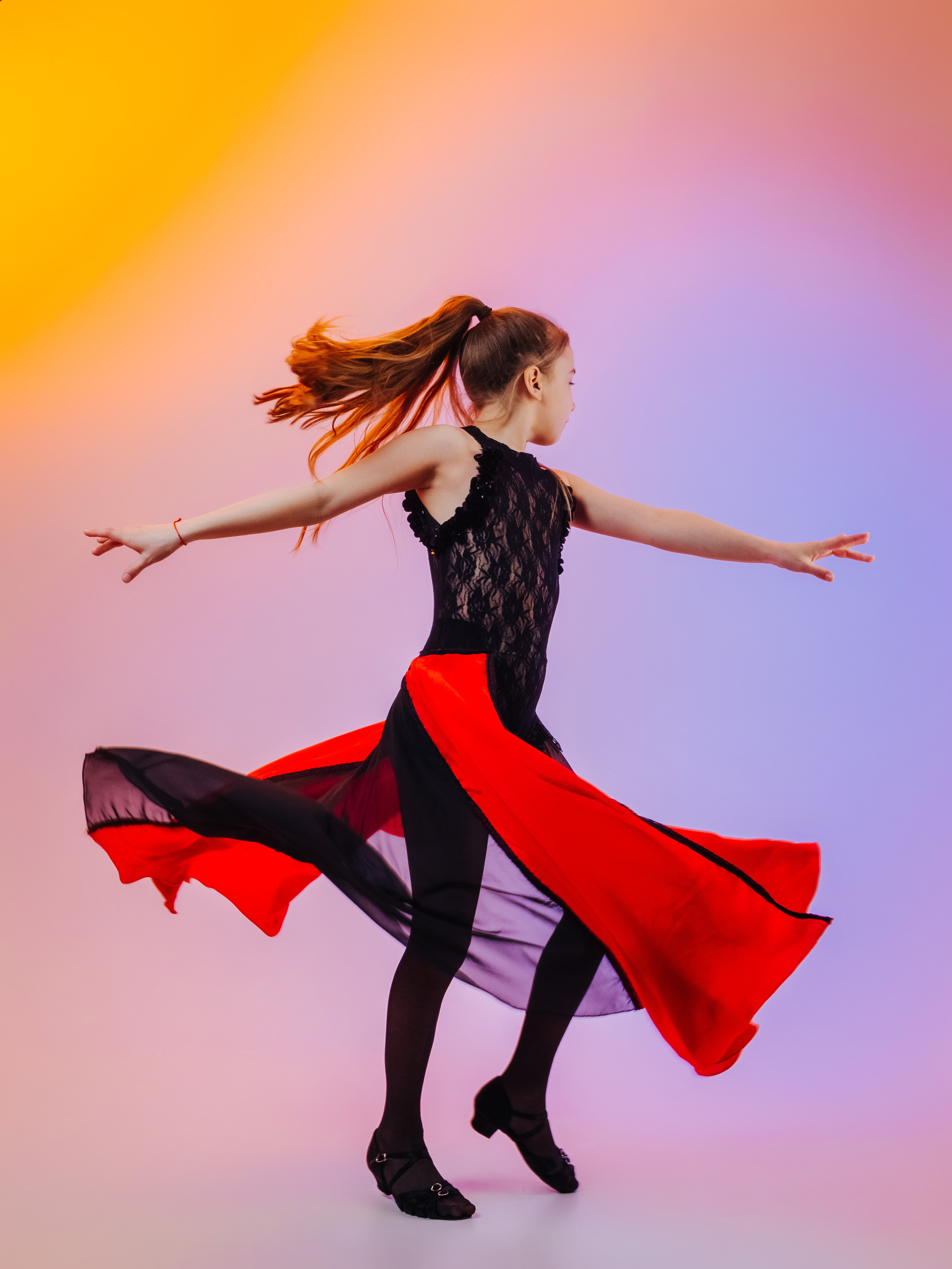 Фотостудия Анапа фотограф Анапа фотосессия Анапа. АНАПА ФОТОСТУДИЯ № 13