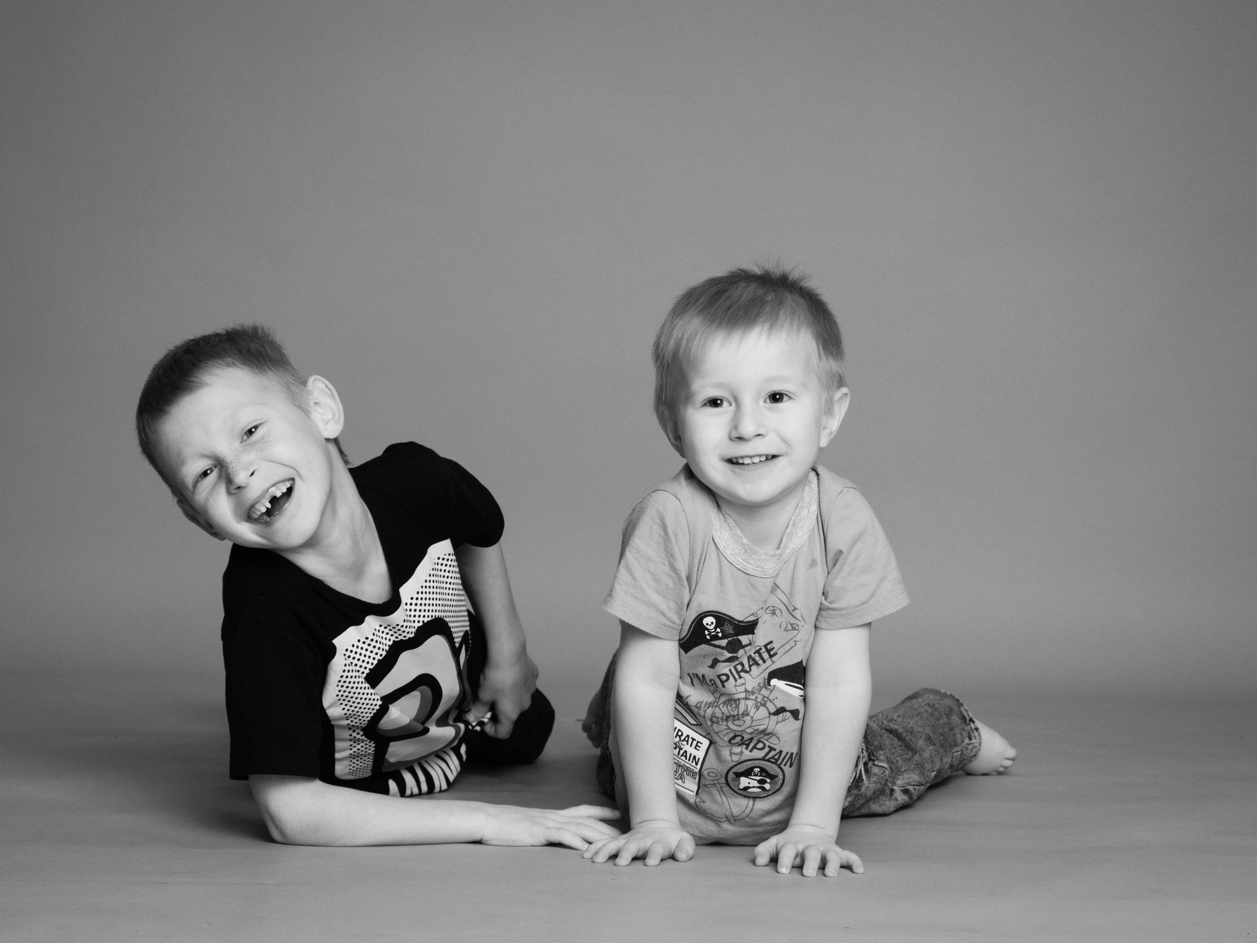 Фотостудия Анапа фотограф Анапа фотосессия Анапа. АНАПА ФОТОСТУДИЯ № 13