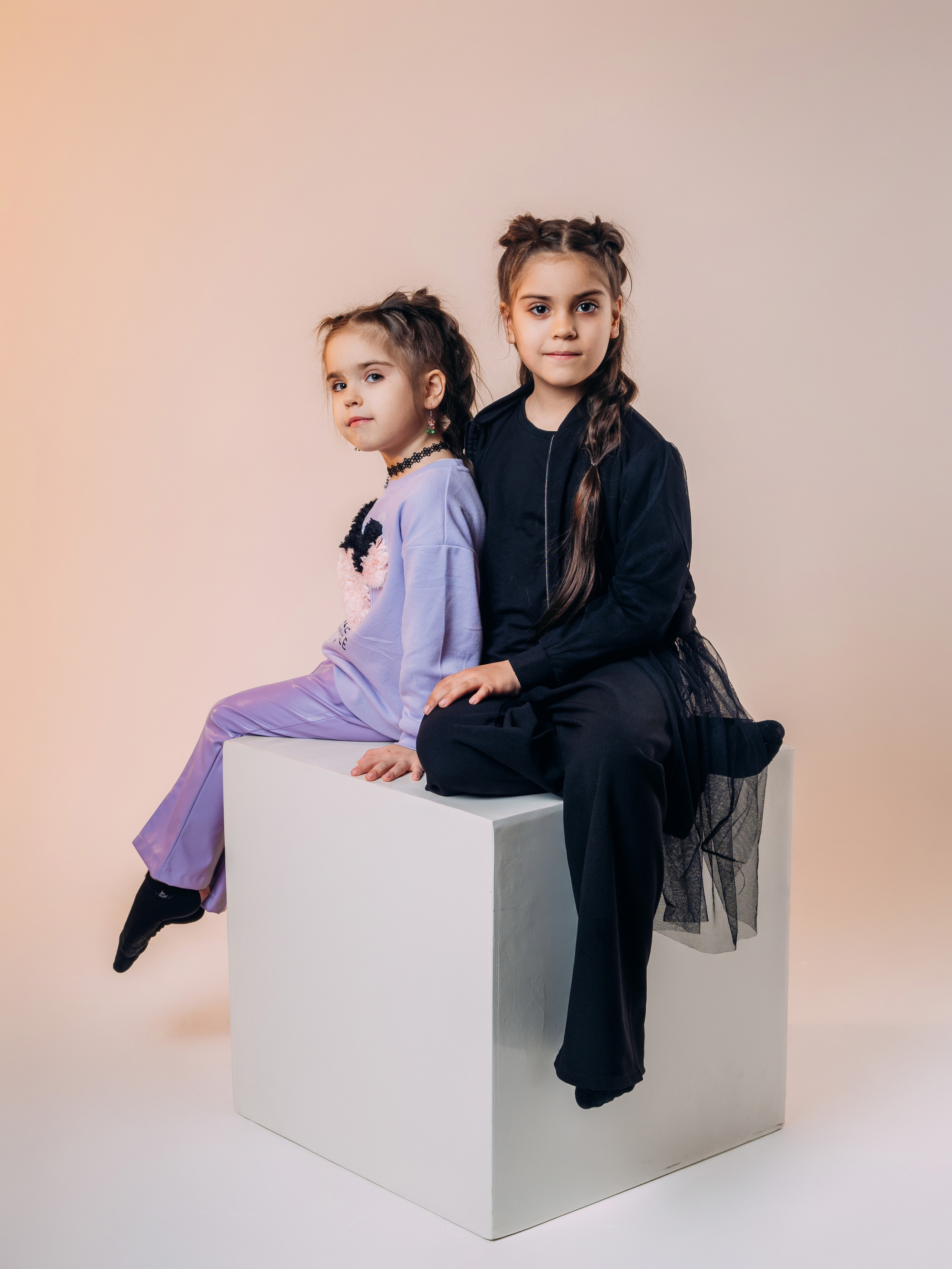 Фотостудия Анапа фотограф Анапа фотосессия Анапа. АНАПА ФОТОСТУДИЯ № 13