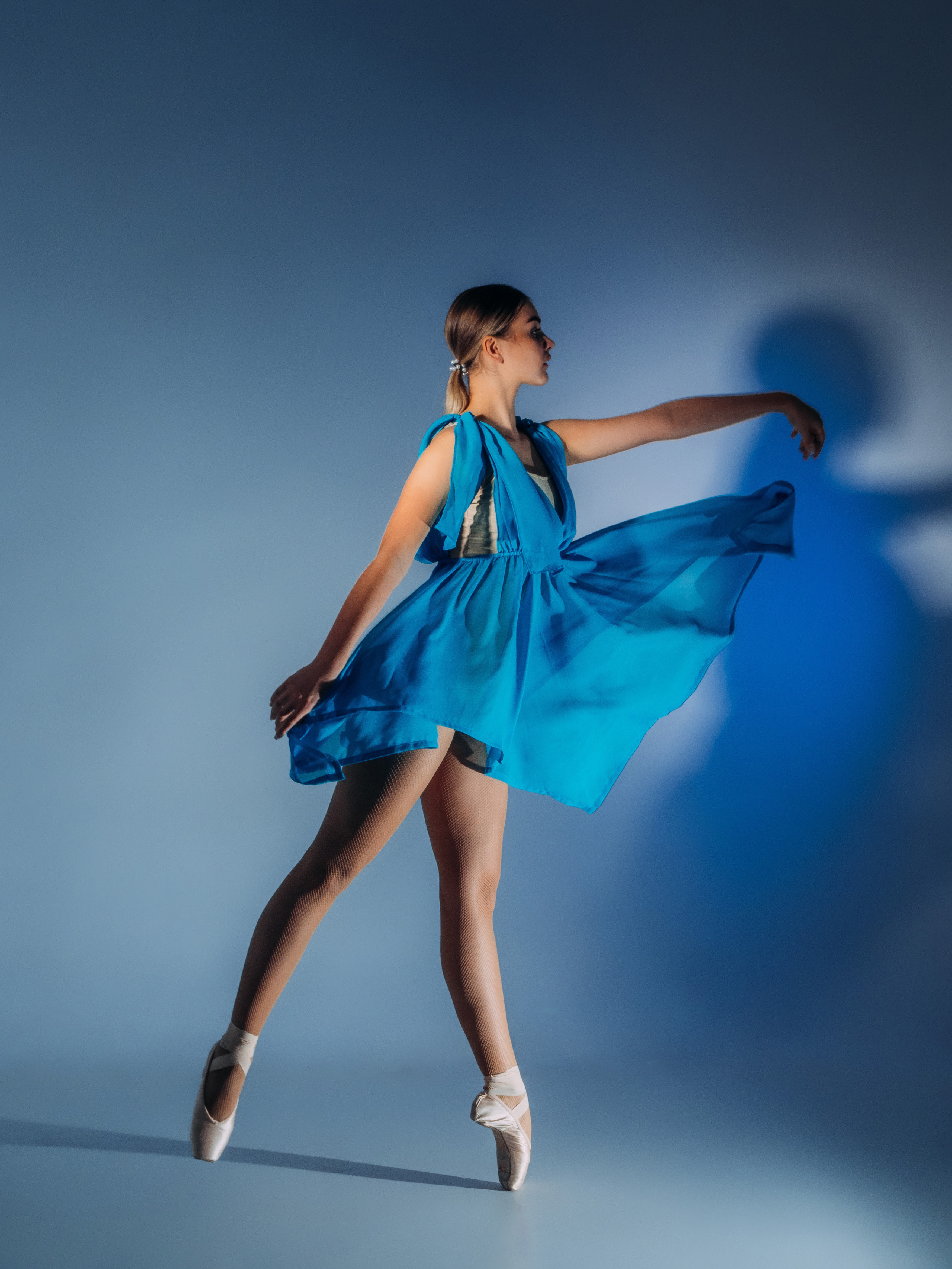 Фотостудия Анапа фотограф Анапа фотосессия Анапа. АНАПА ФОТОСТУДИЯ № 13