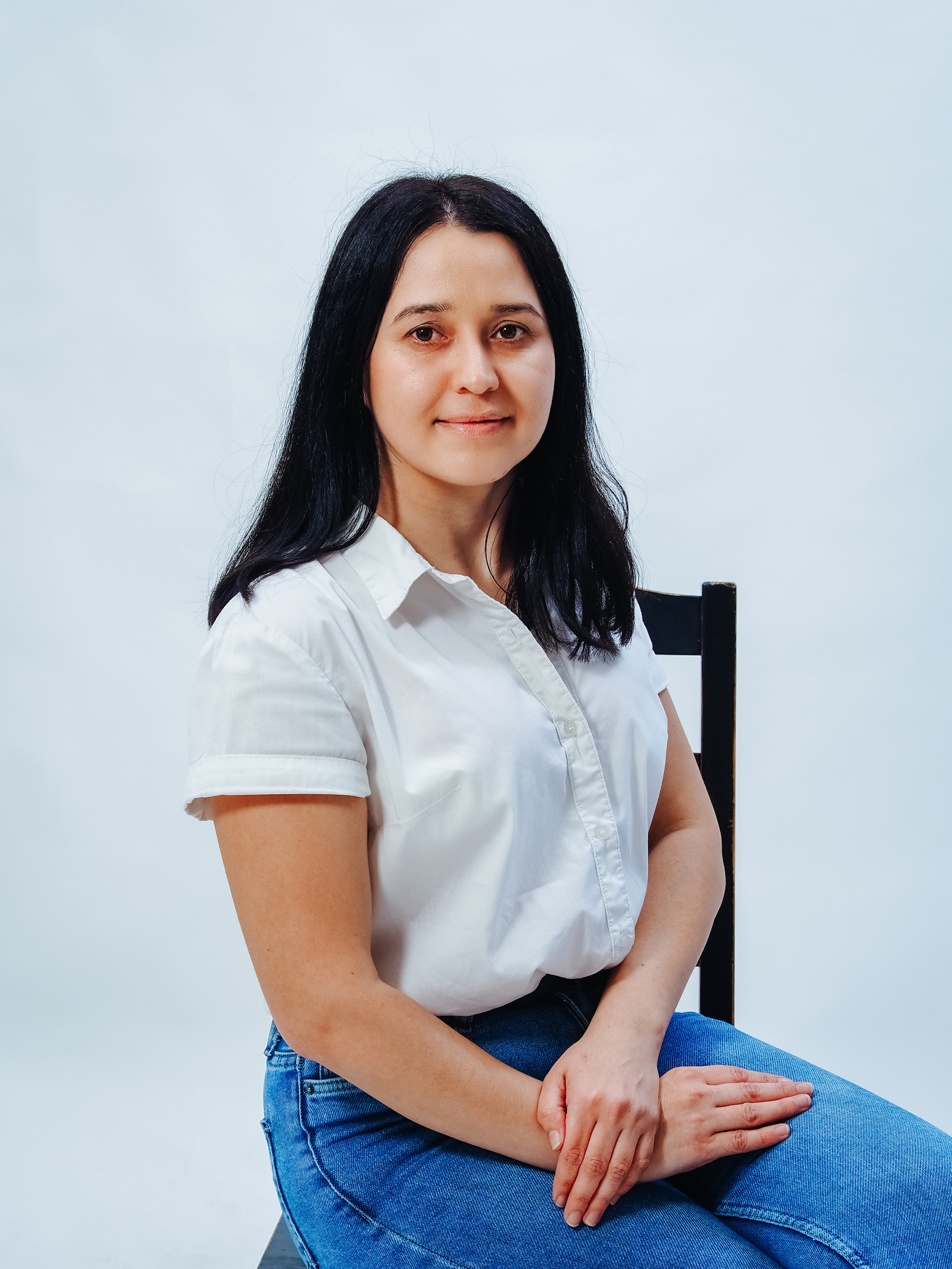 Фотостудия Анапа фотограф Анапа фотосессия Анапа. АНАПА ФОТОСТУДИЯ № 13