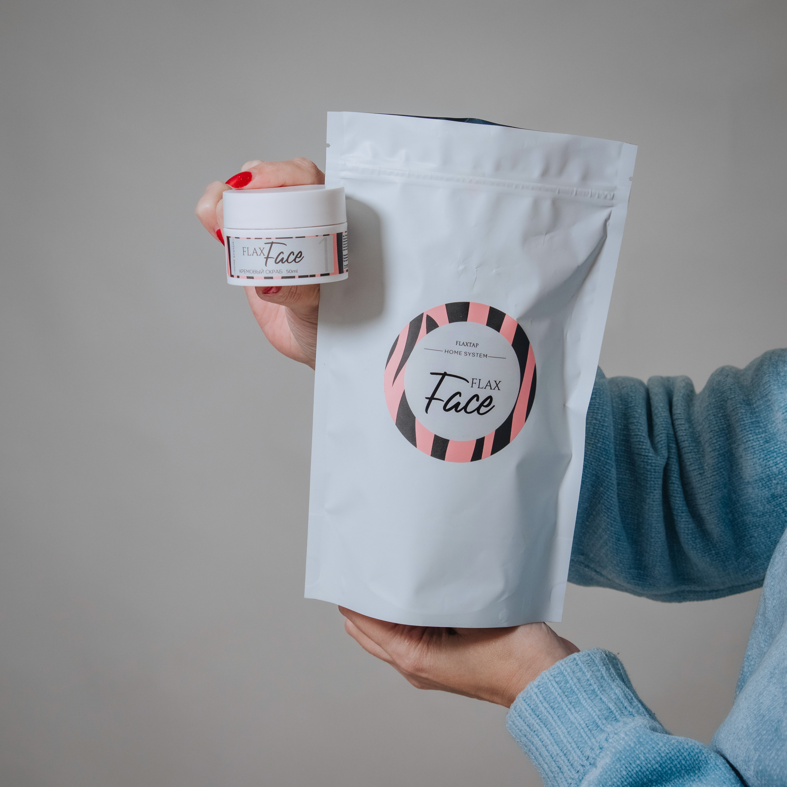 Фотостудия Анапа фотограф Анапа фотосессия Анапа. АНАПА ФОТОСТУДИЯ № 13