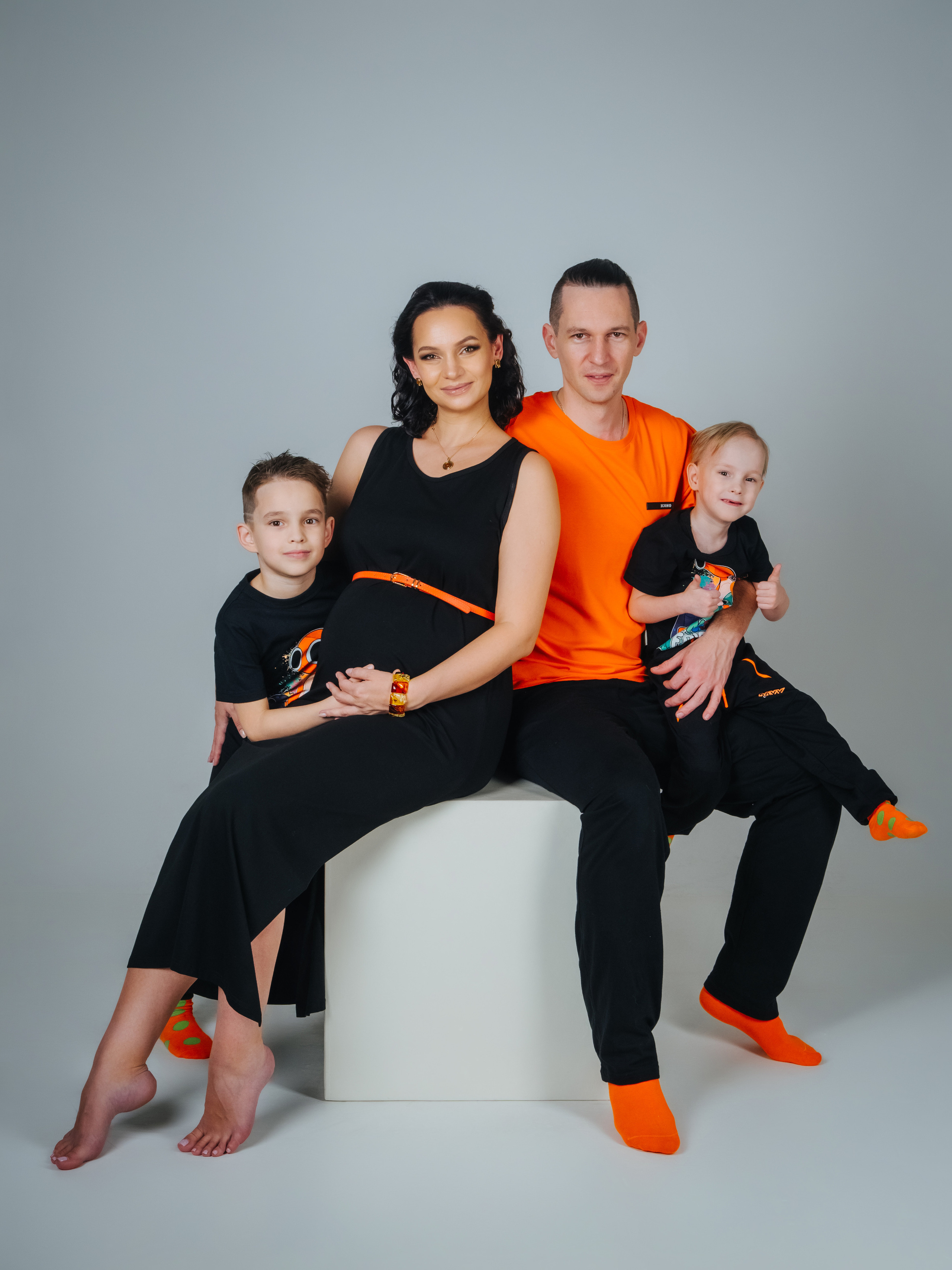 Фотостудия Анапа фотограф Анапа фотосессия Анапа. АНАПА ФОТОСТУДИЯ № 13