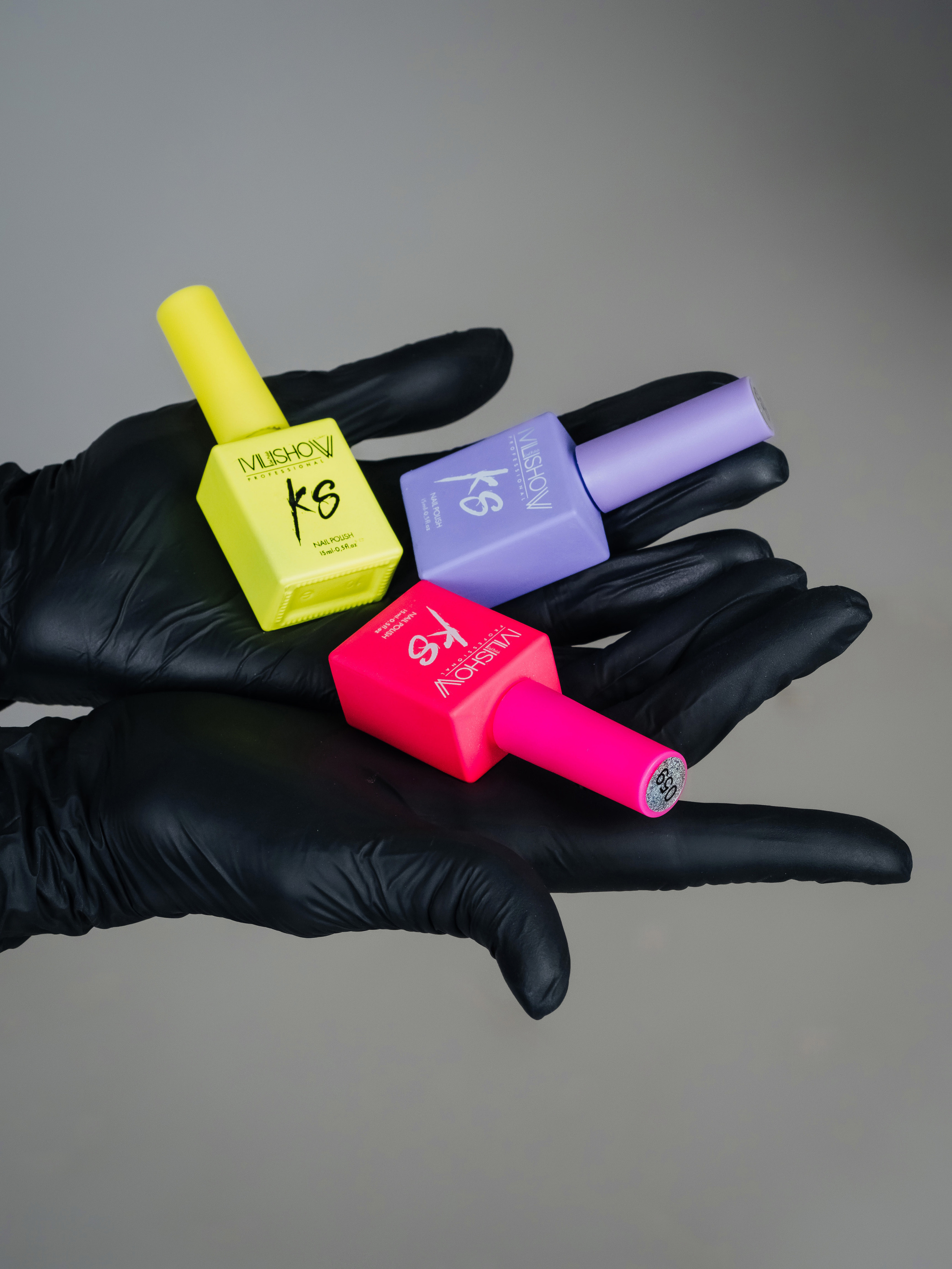 Фотостудия Анапа фотограф Анапа фотосессия Анапа. АНАПА ФОТОСТУДИЯ № 13