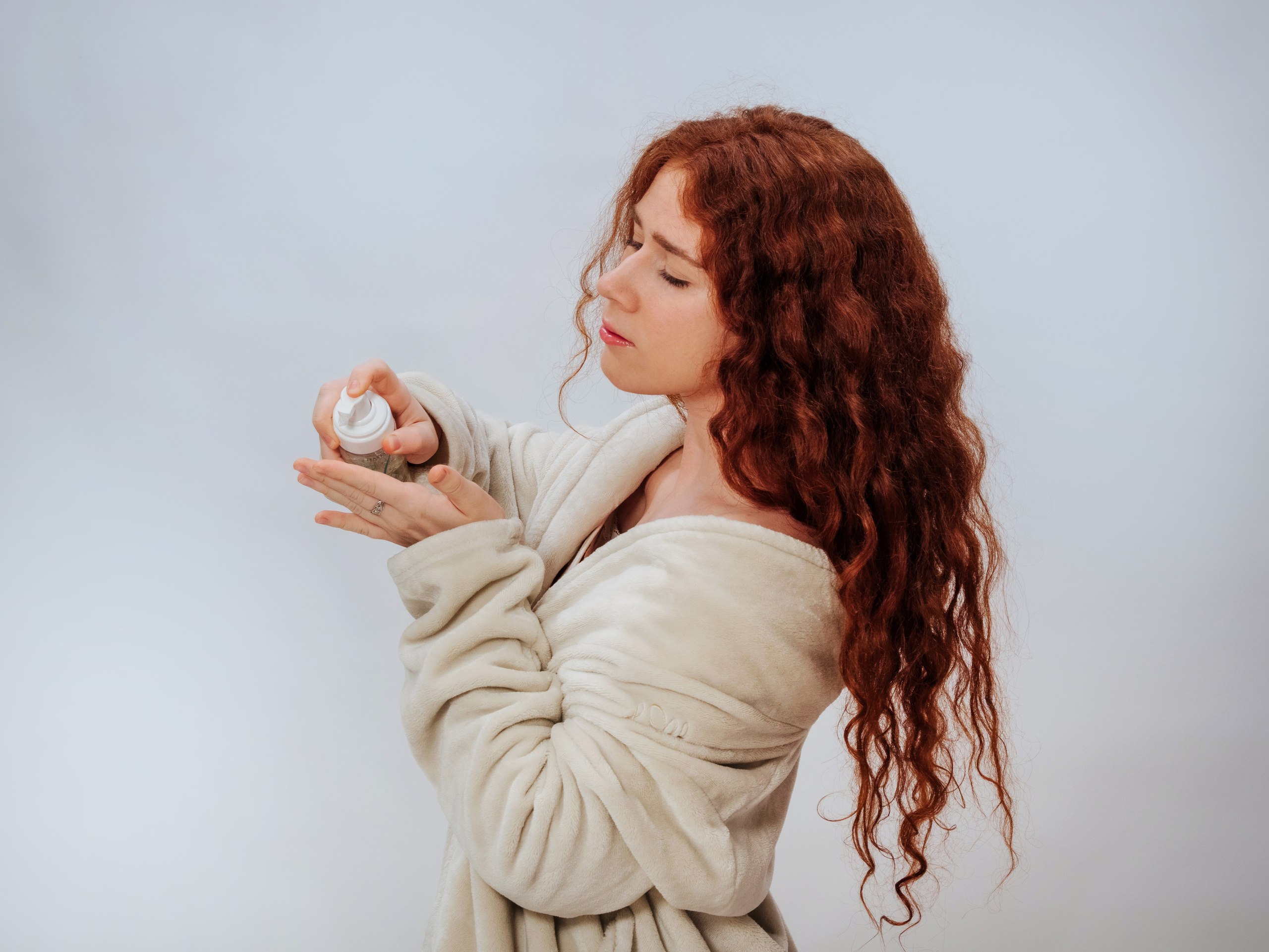 Фотостудия Анапа фотограф Анапа фотосессия Анапа. АНАПА ФОТОСТУДИЯ № 13