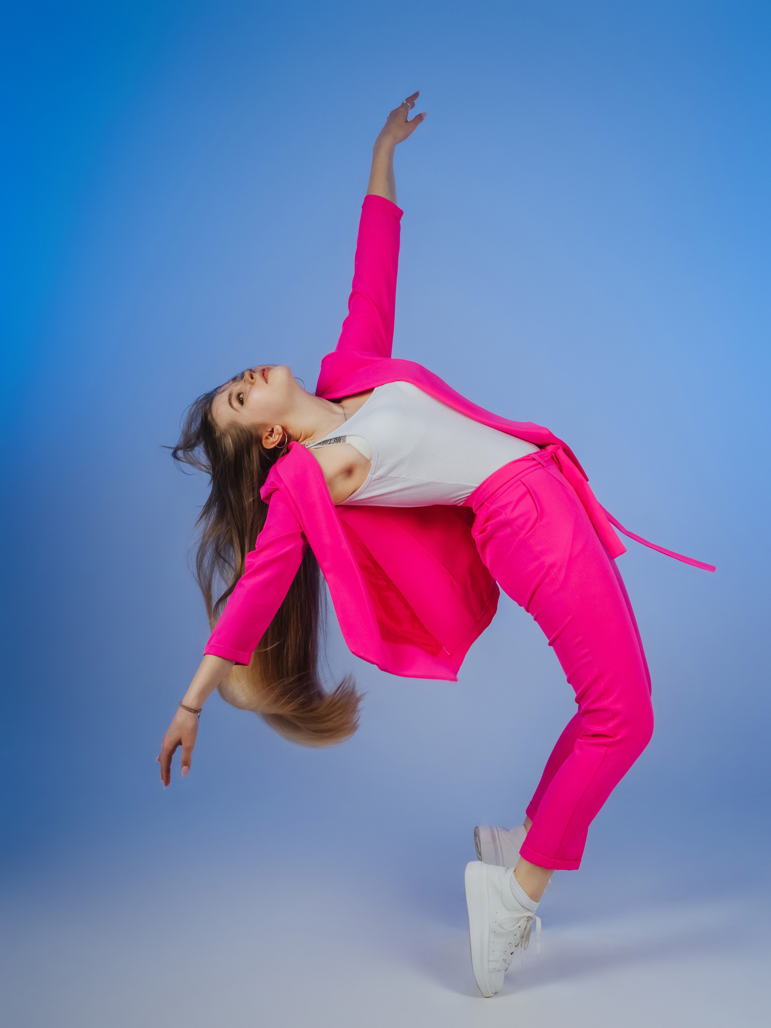 Фотостудия Анапа фотограф Анапа фотосессия Анапа. АНАПА ФОТОСТУДИЯ № 13