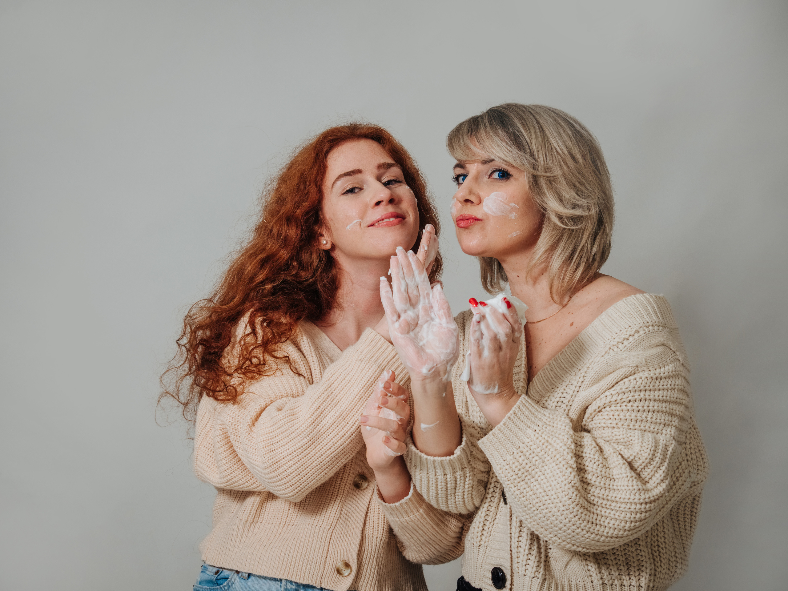 Фотостудия Анапа фотограф Анапа фотосессия Анапа. АНАПА ФОТОСТУДИЯ № 13