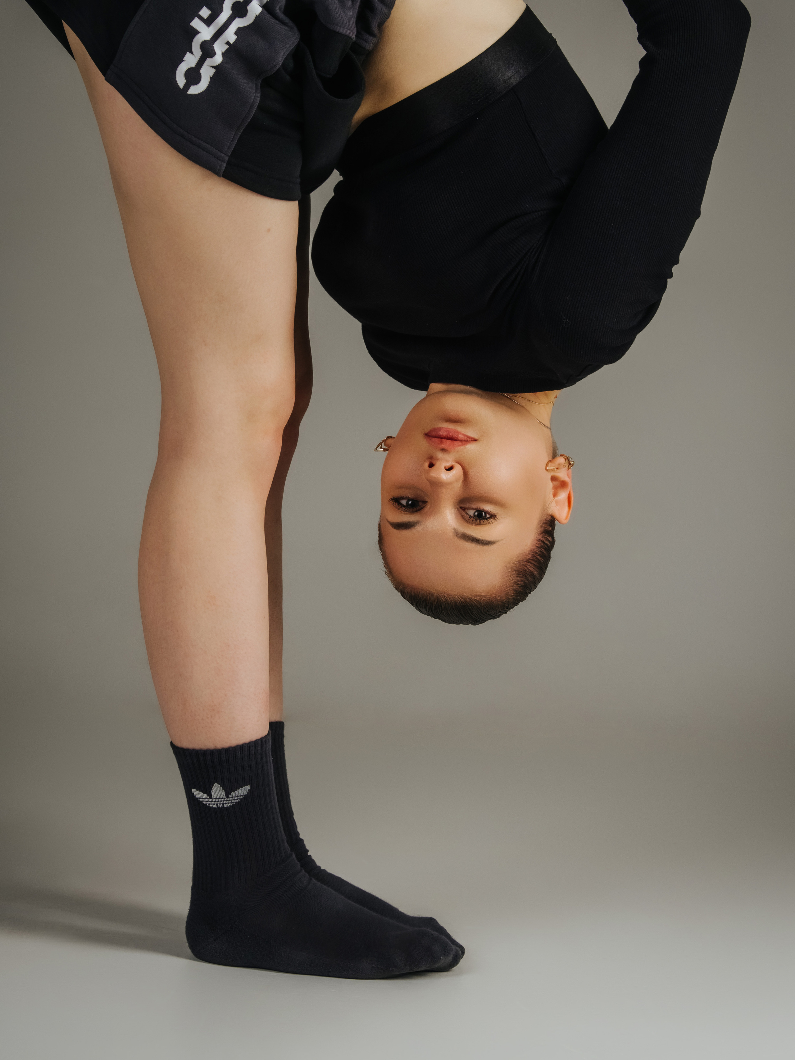 Фотостудия Анапа фотограф Анапа фотосессия Анапа. АНАПА ФОТОСТУДИЯ № 13