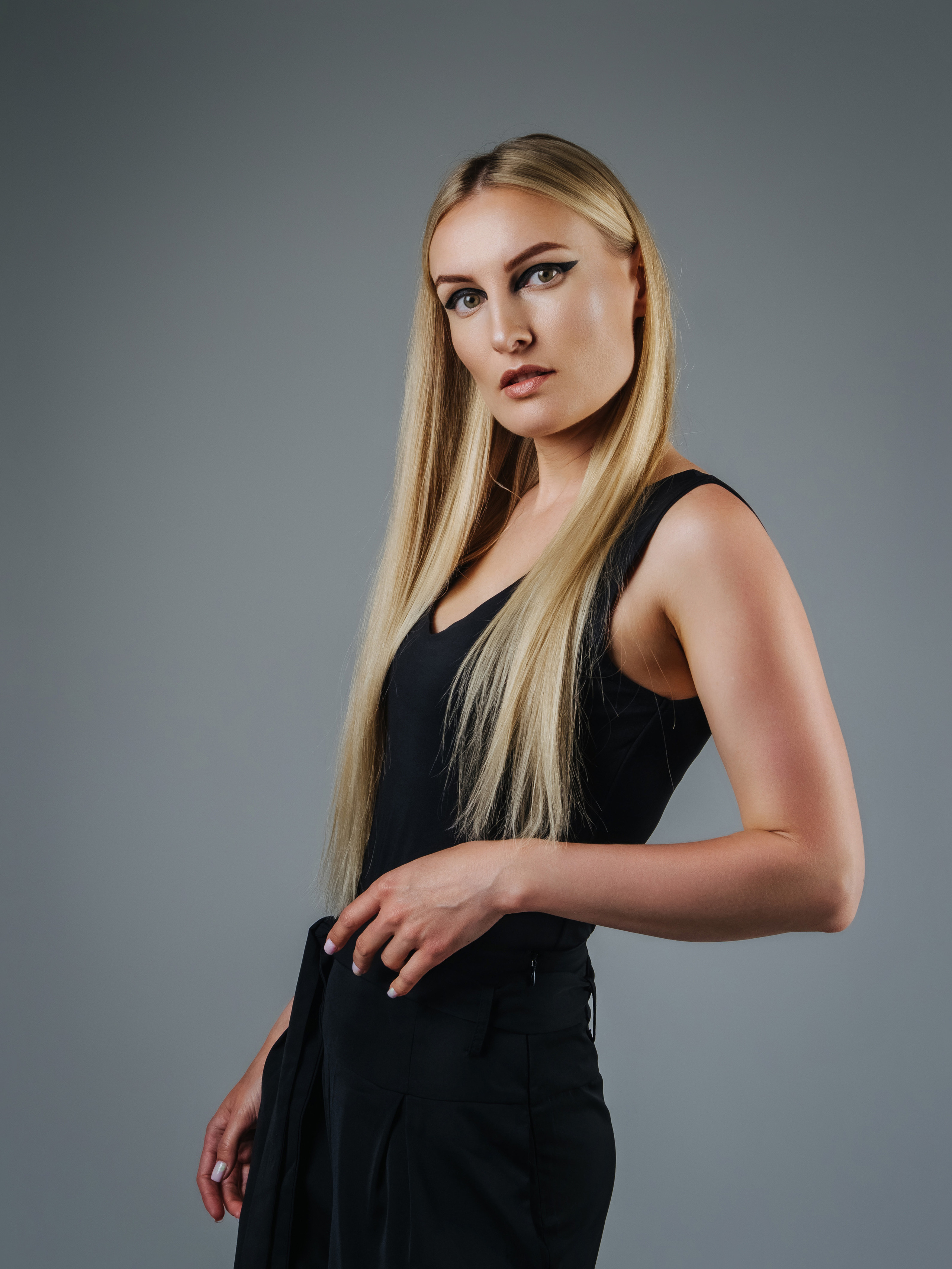 Фотостудия Анапа фотограф Анапа фотосессия Анапа. АНАПА ФОТОСТУДИЯ № 13