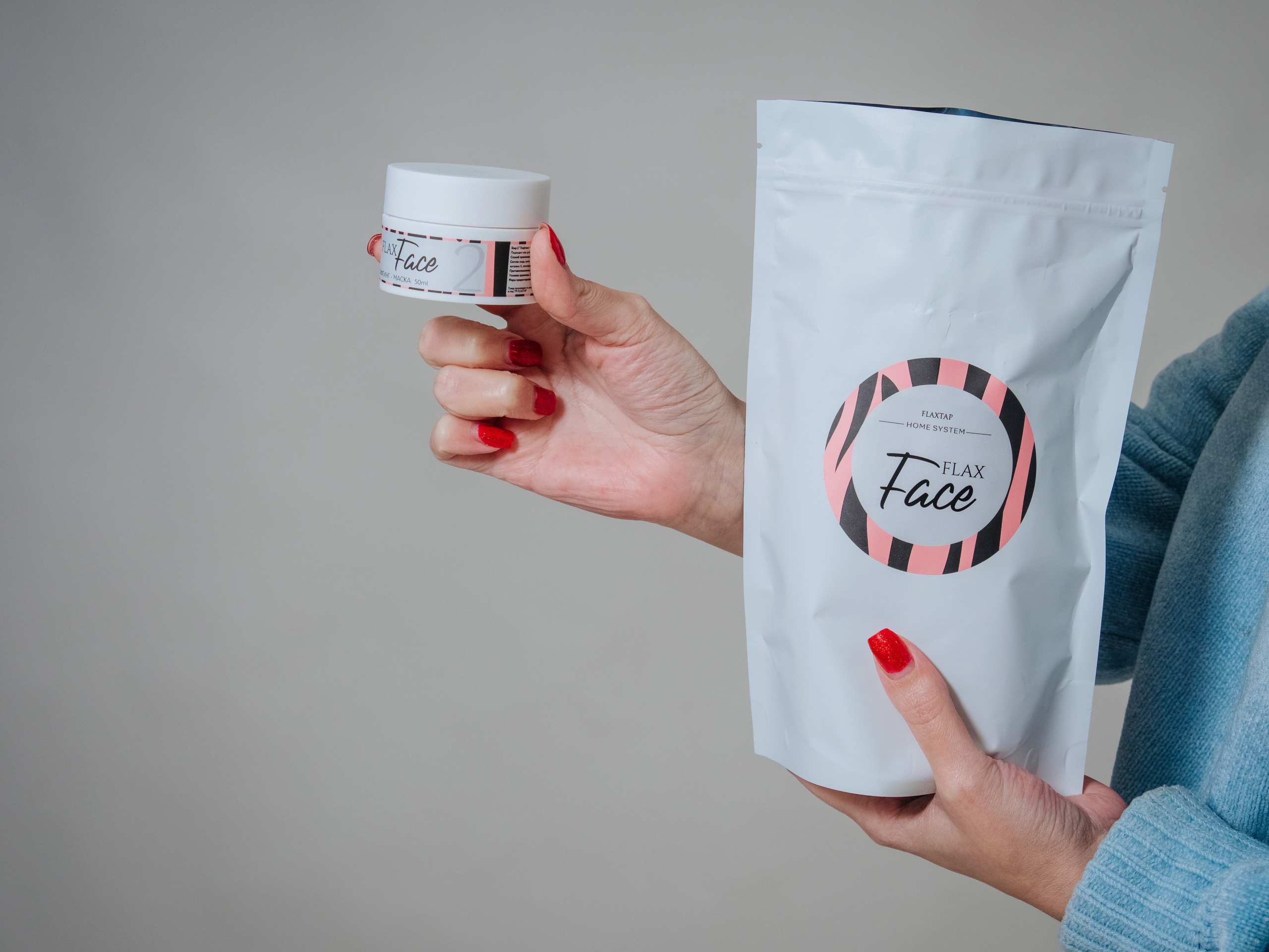 Фотостудия Анапа фотограф Анапа фотосессия Анапа. АНАПА ФОТОСТУДИЯ № 13