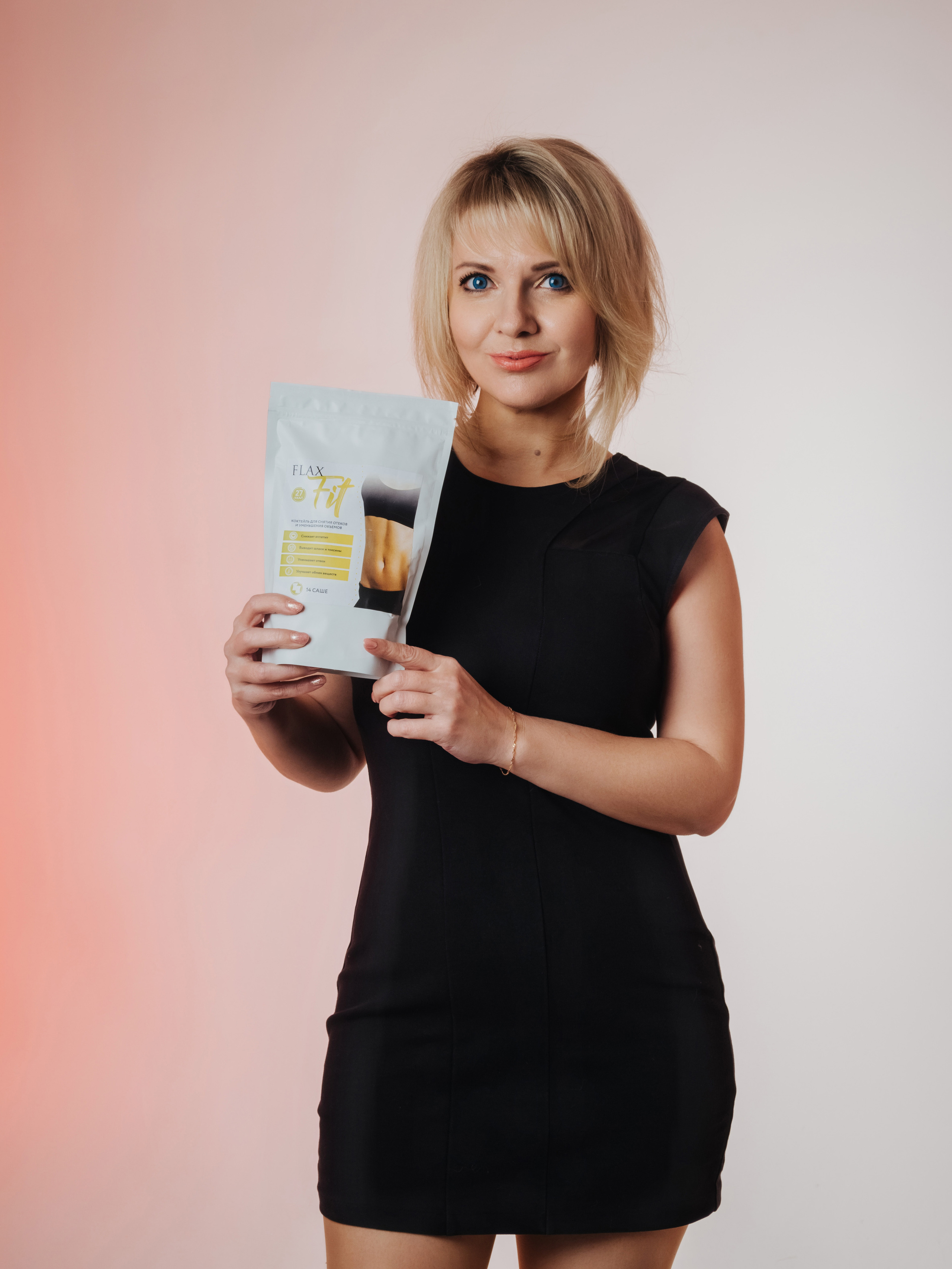 Фотостудия Анапа фотограф Анапа фотосессия Анапа. АНАПА ФОТОСТУДИЯ № 13