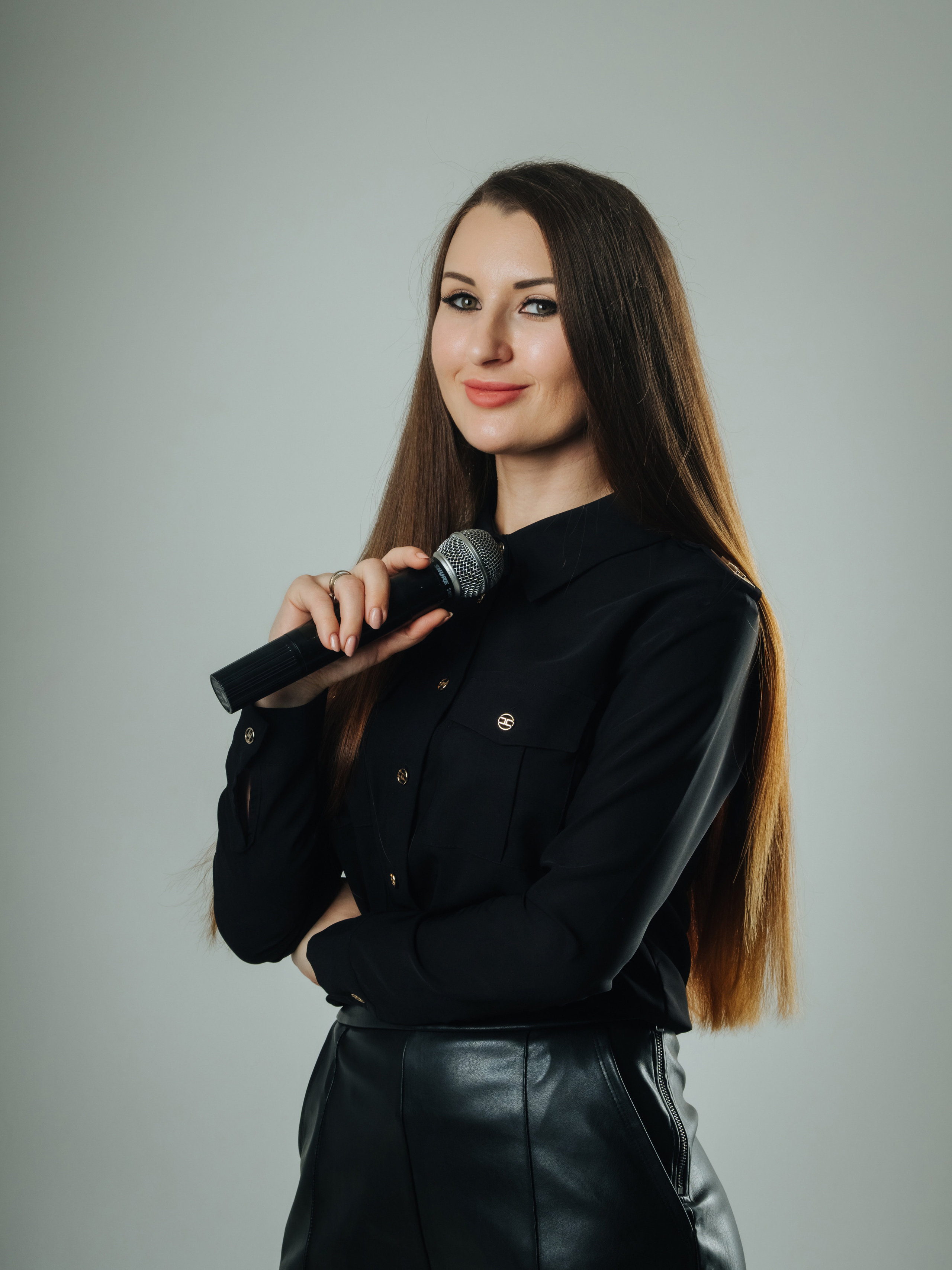 Фотостудия Анапа фотограф Анапа фотосессия Анапа. АНАПА ФОТОСТУДИЯ № 13