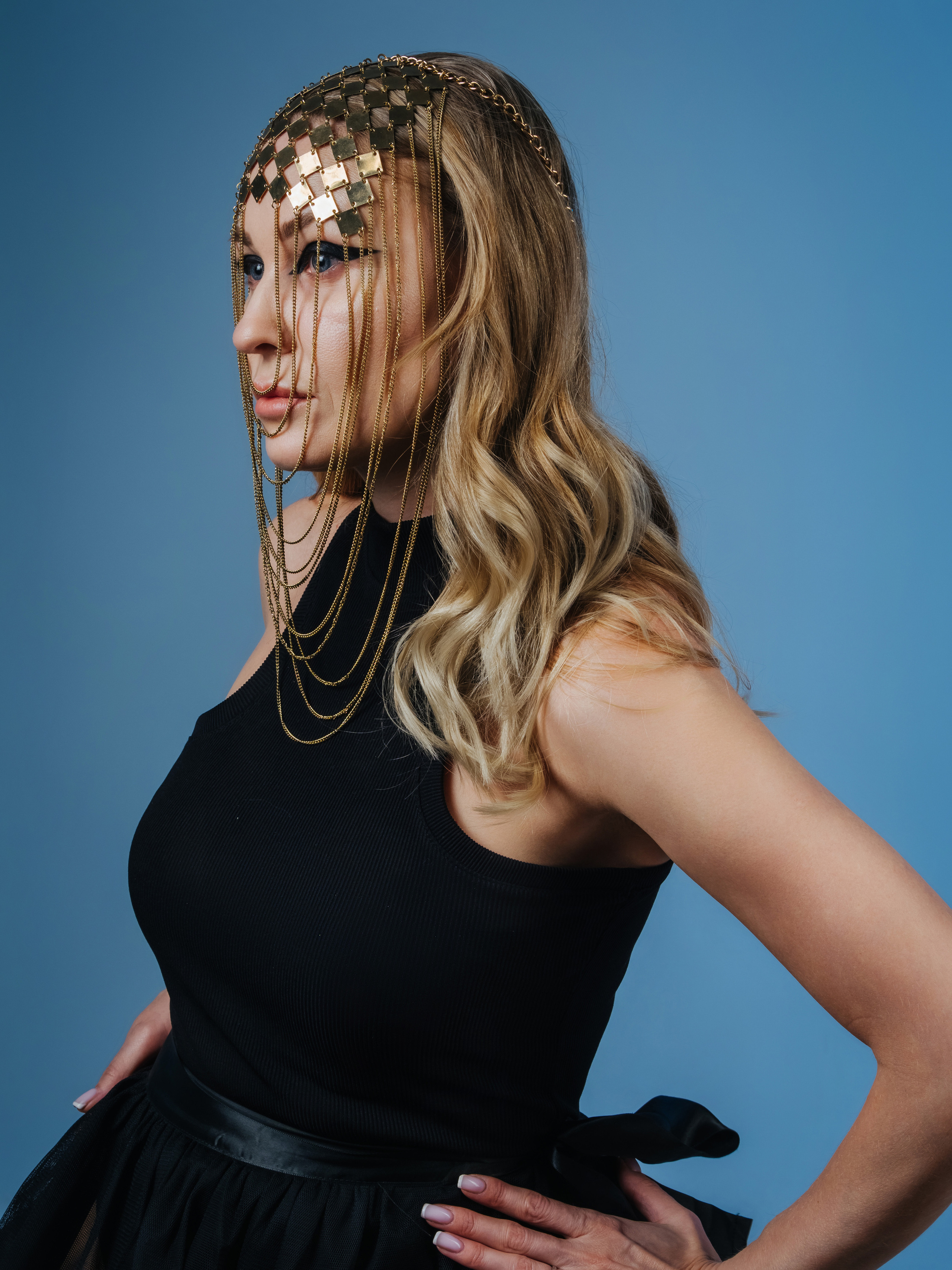 Фотостудия Анапа фотограф Анапа фотосессия Анапа. АНАПА ФОТОСТУДИЯ № 13